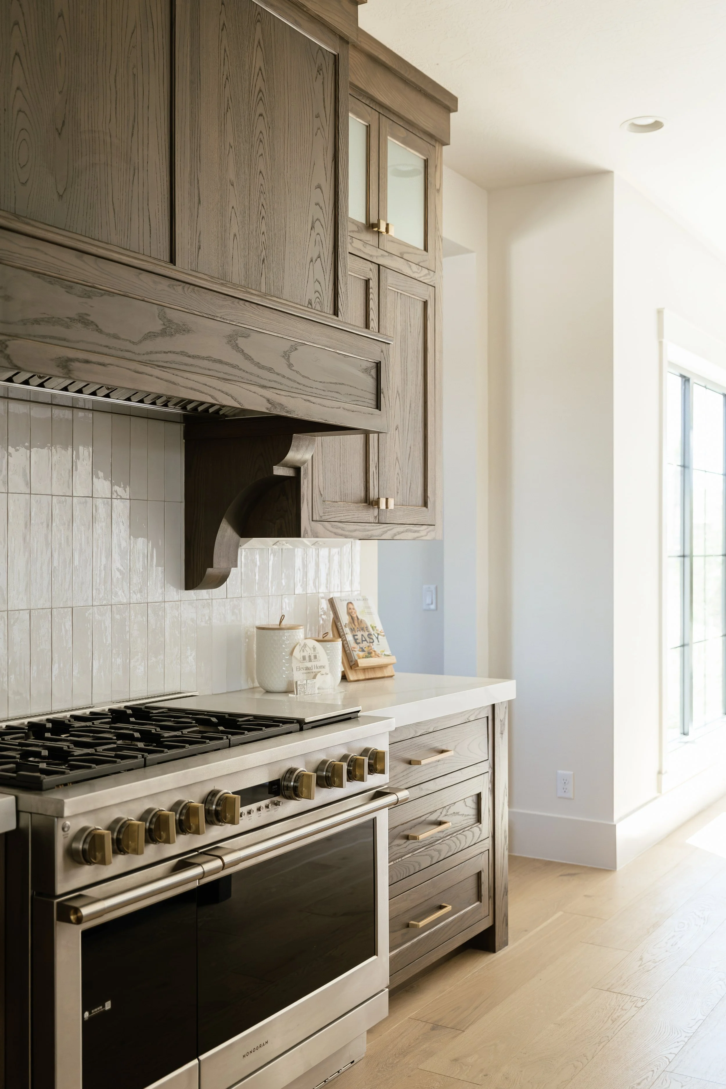 Prestige_Woodworks_Sv14-16.JPG