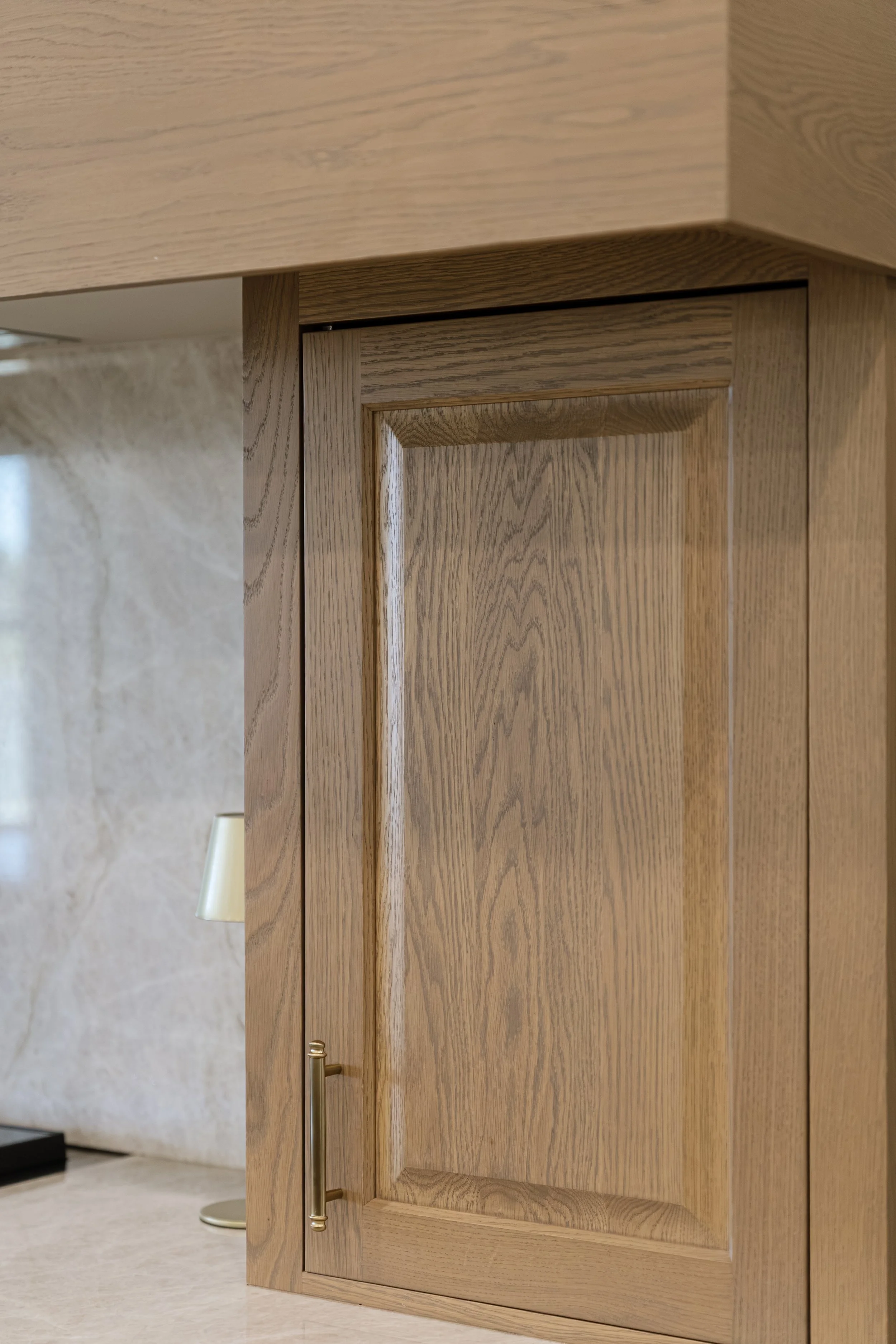 Prestige_Woodworks_Anderson_Residence-20.jpg