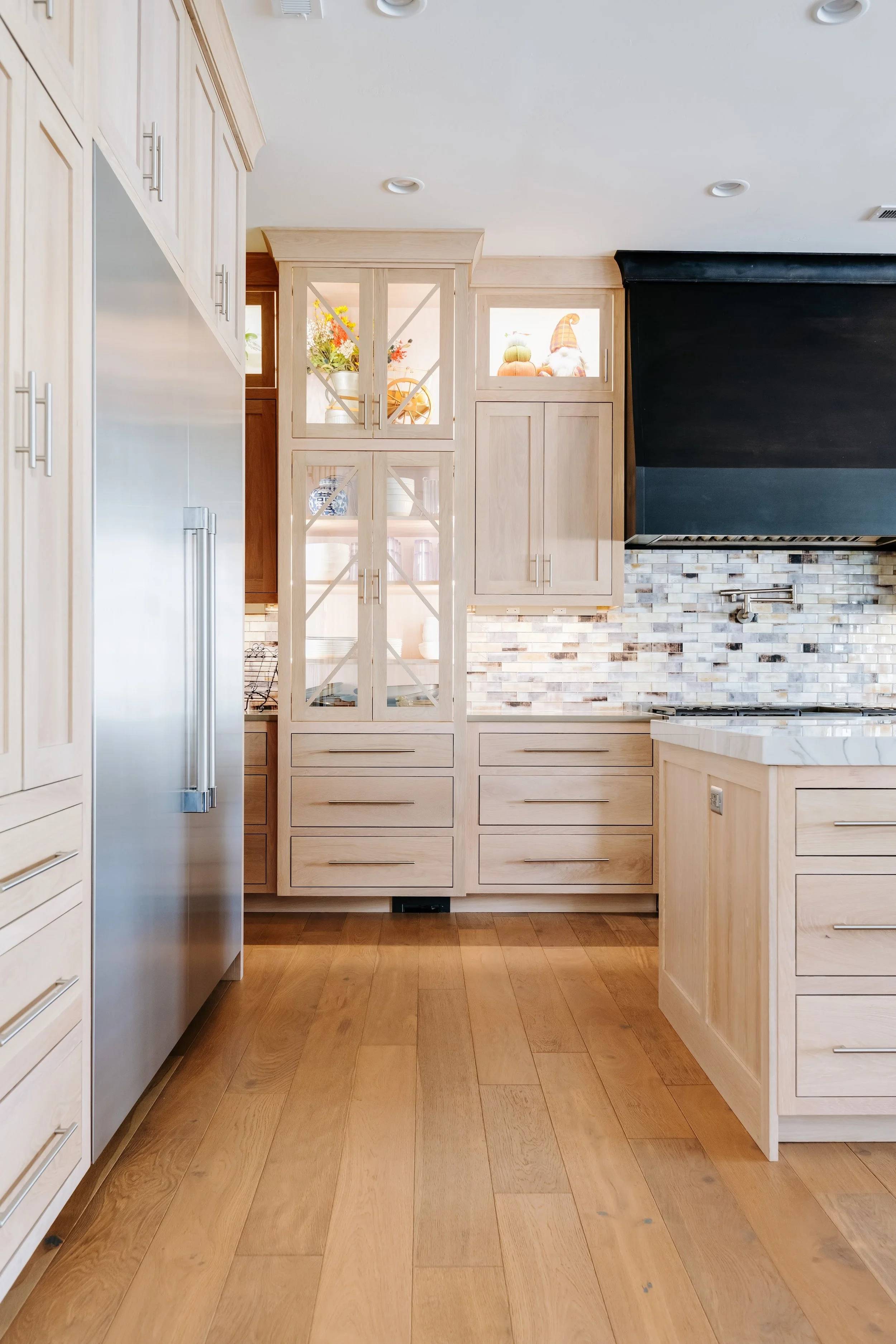Kitchen 5.jpg