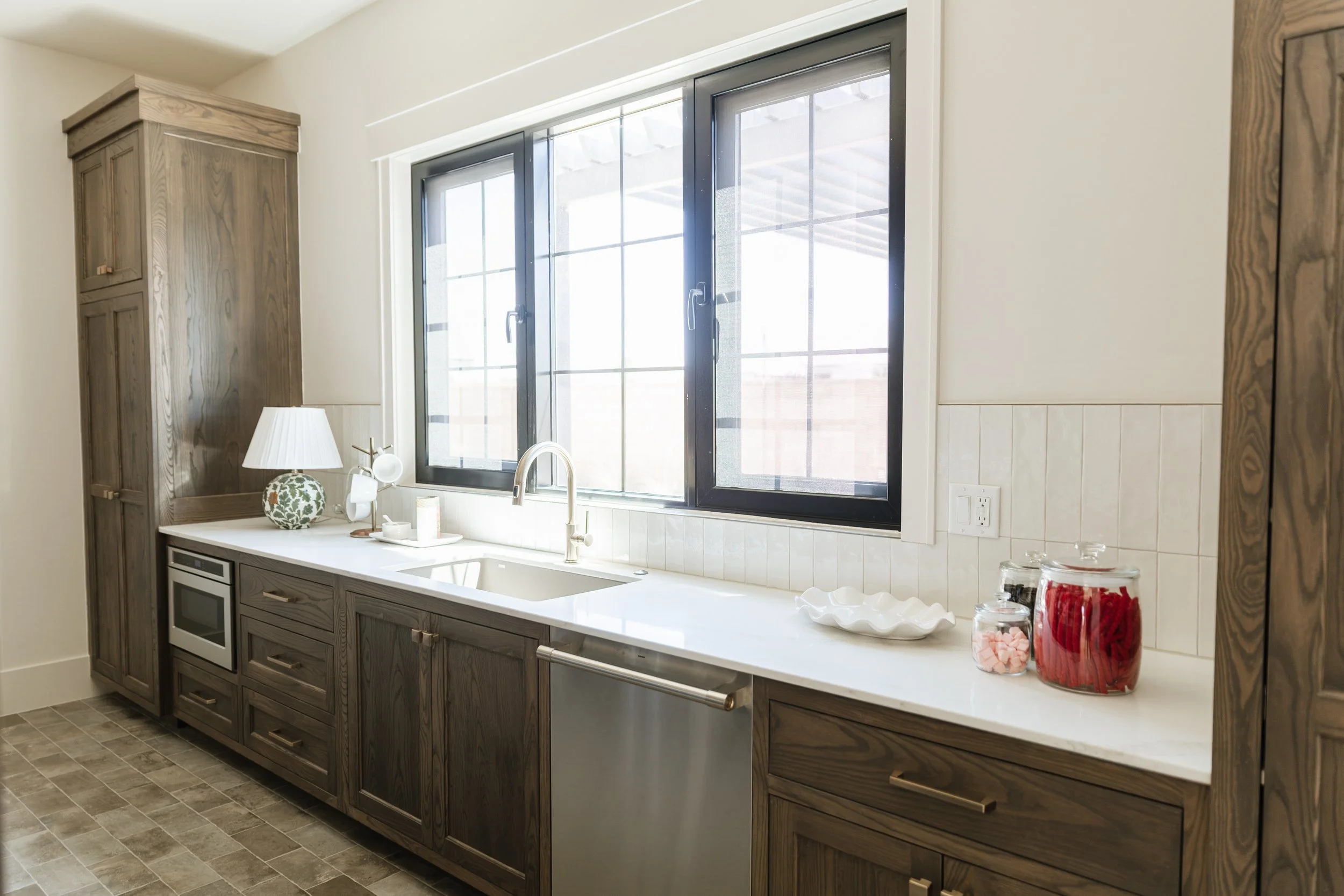 Prestige_Woodworks_Sv14-31.JPG