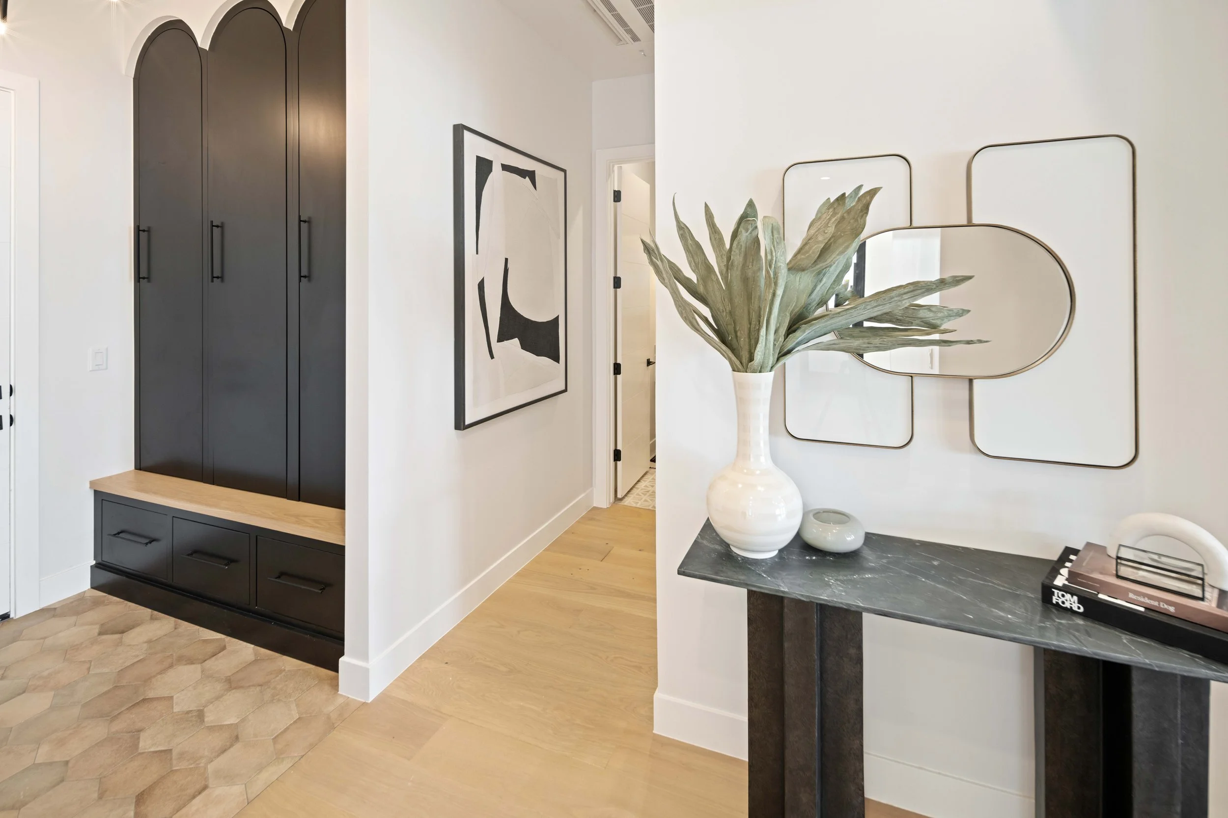 27 Cedar Pointe Homes-12.jpg