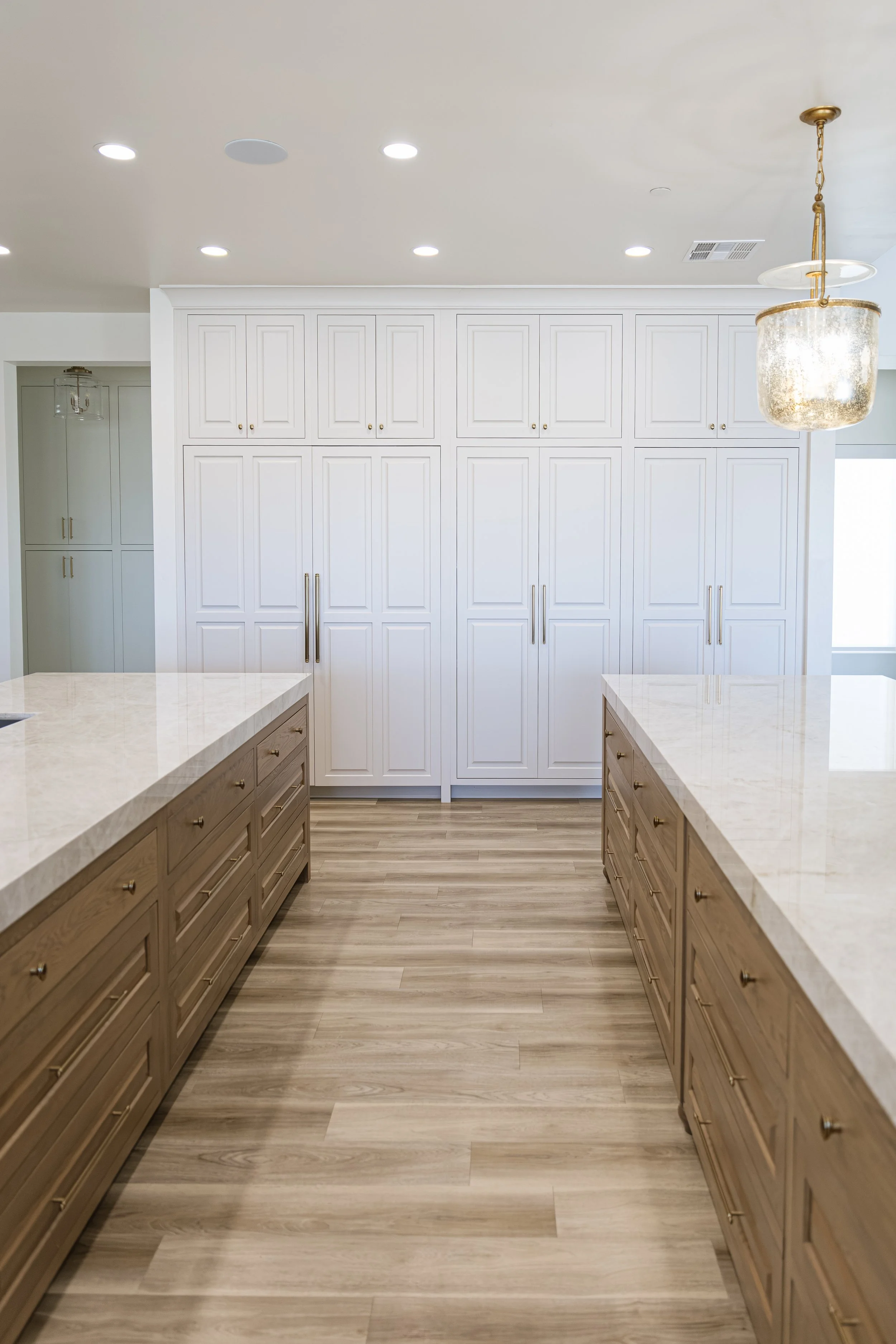 Prestige_Woodworks_Anderson_Residence-39.jpg