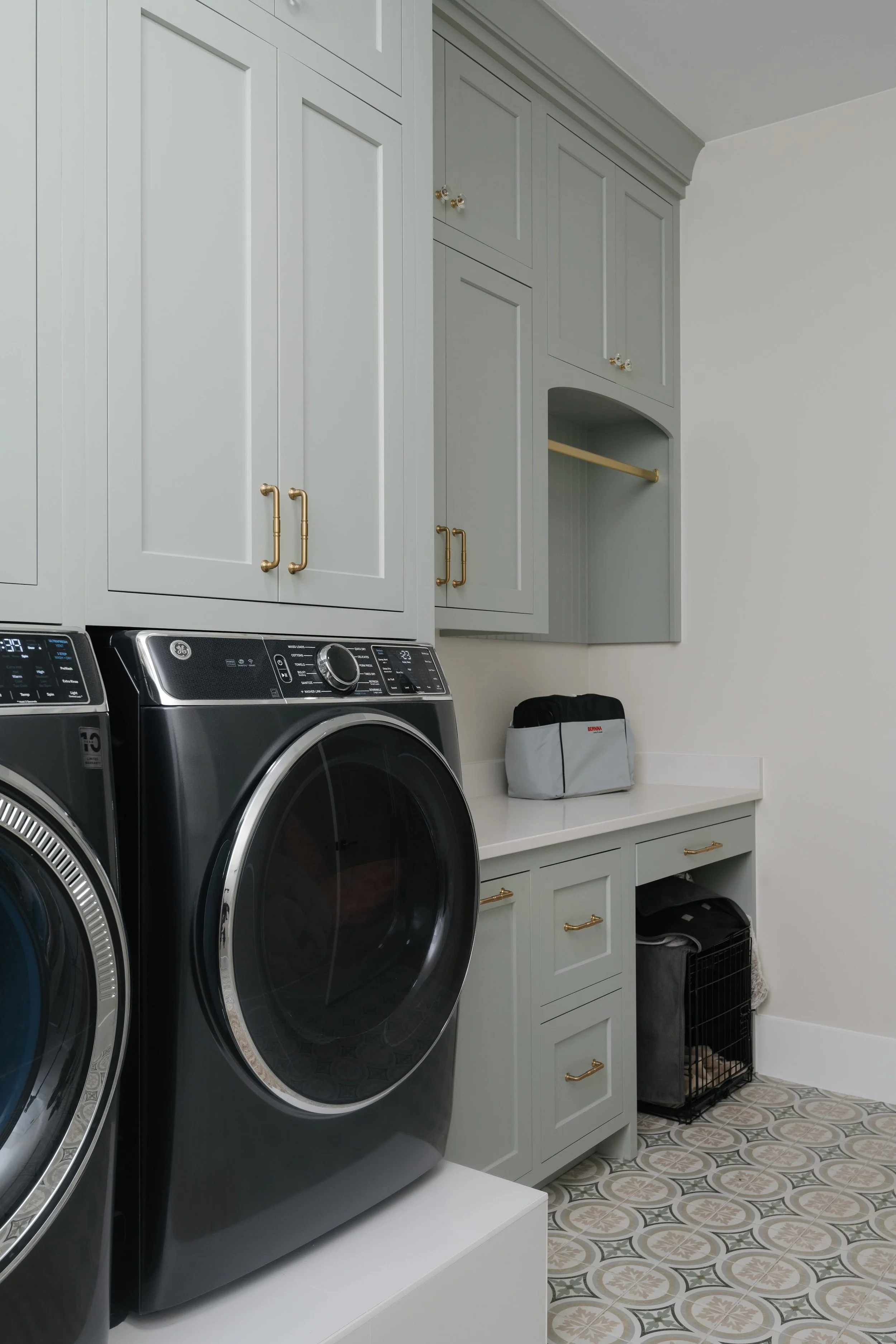 Laundry 3.jpg