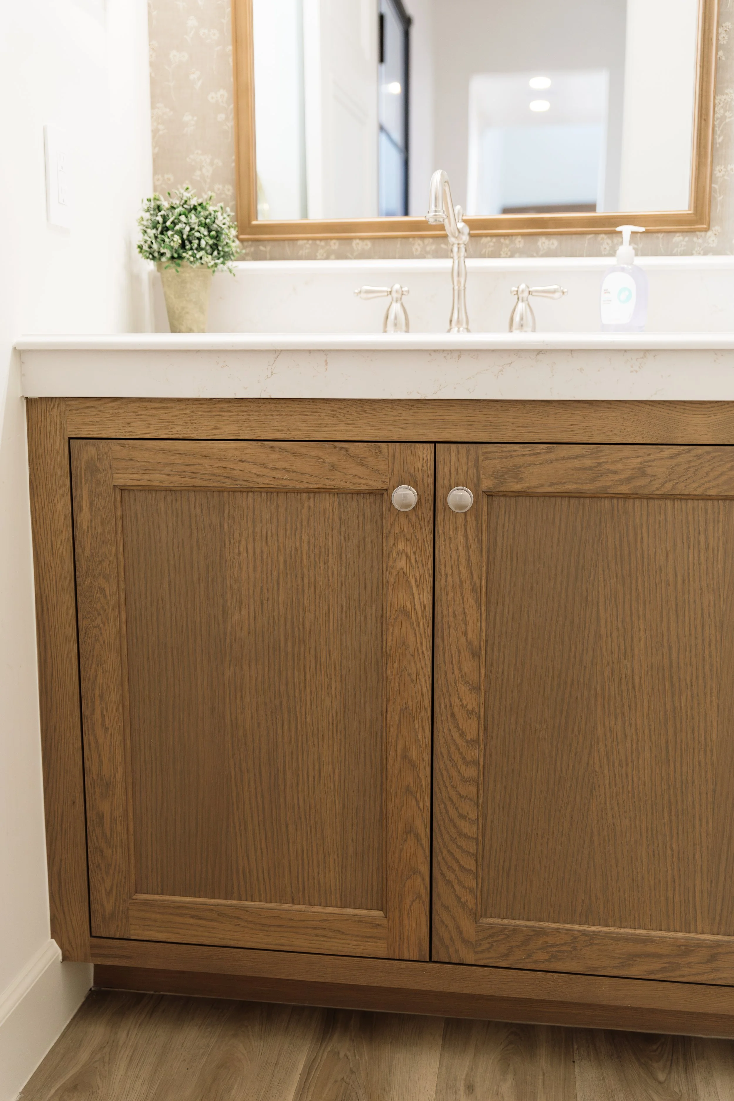 Prestige_Woodworks_Anderson_Residence-116.jpg