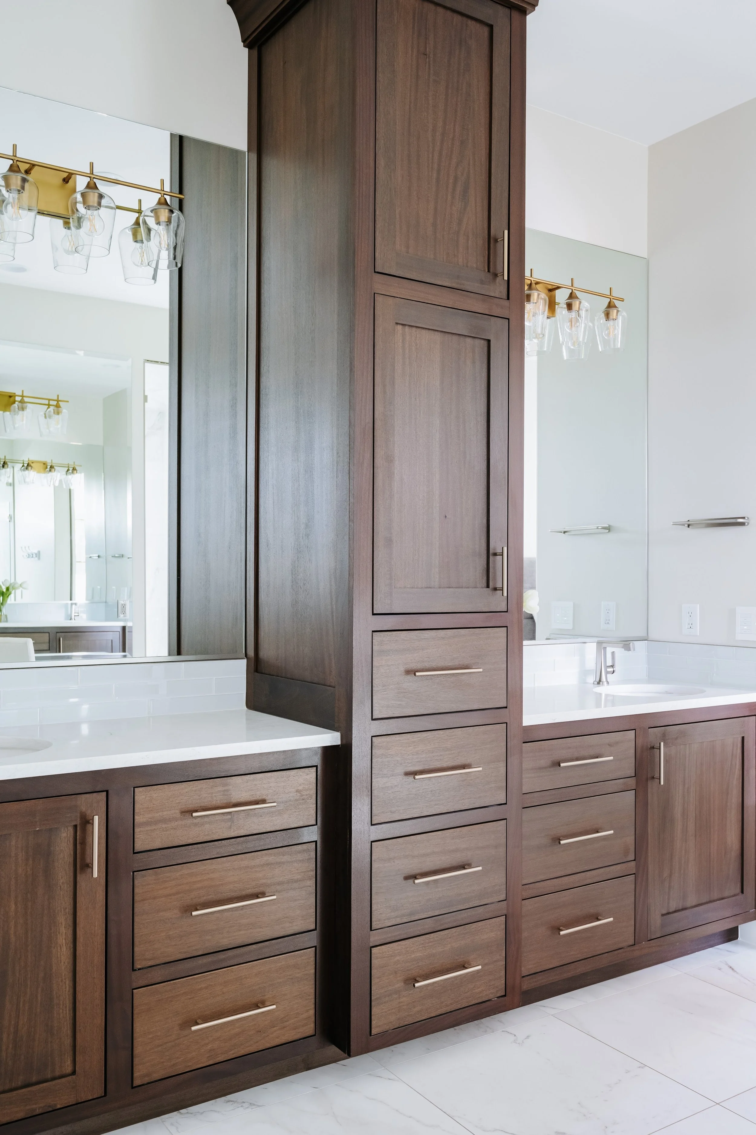 Bathroom 1.jpg