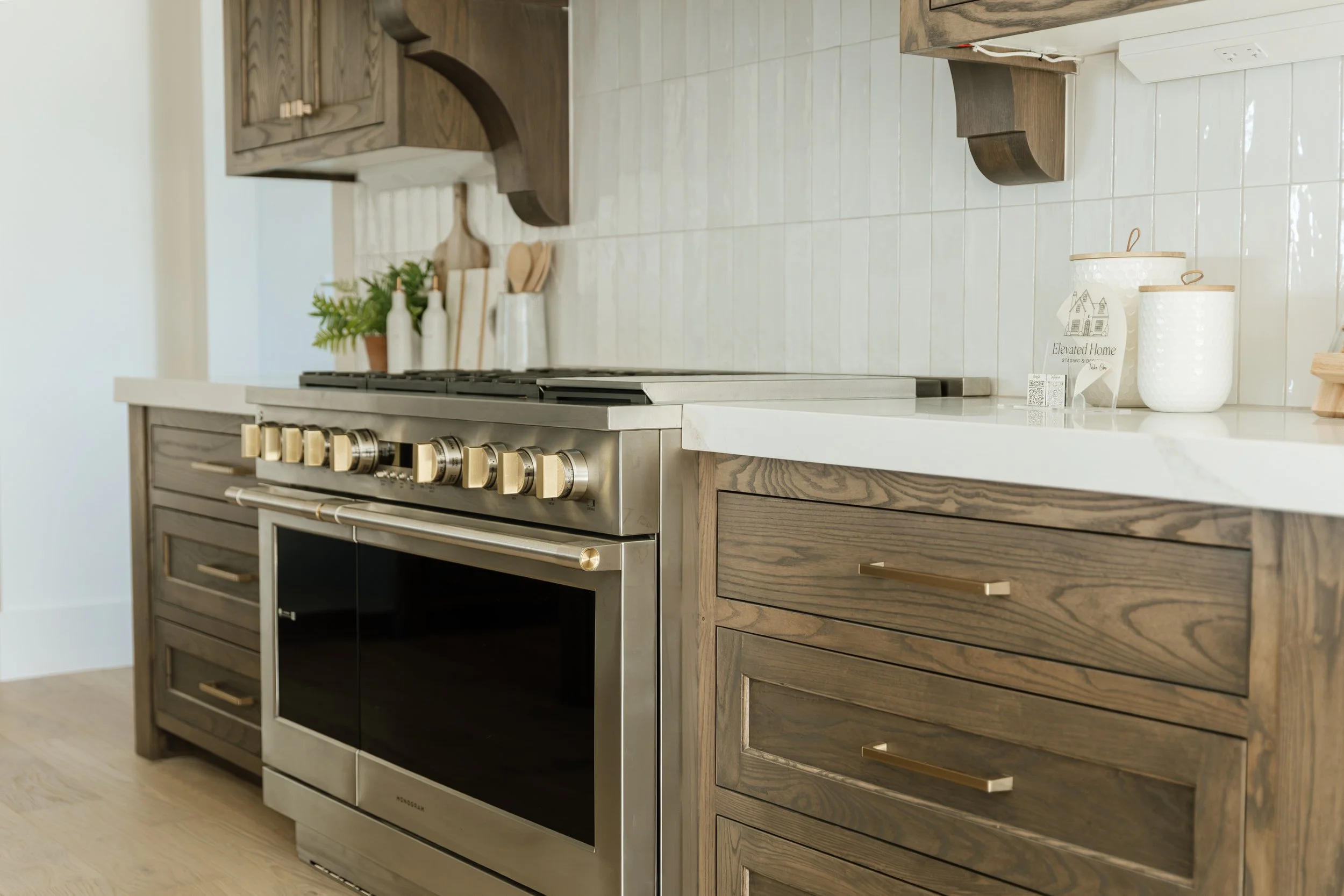 Prestige_Woodworks_Sv14-35.JPG