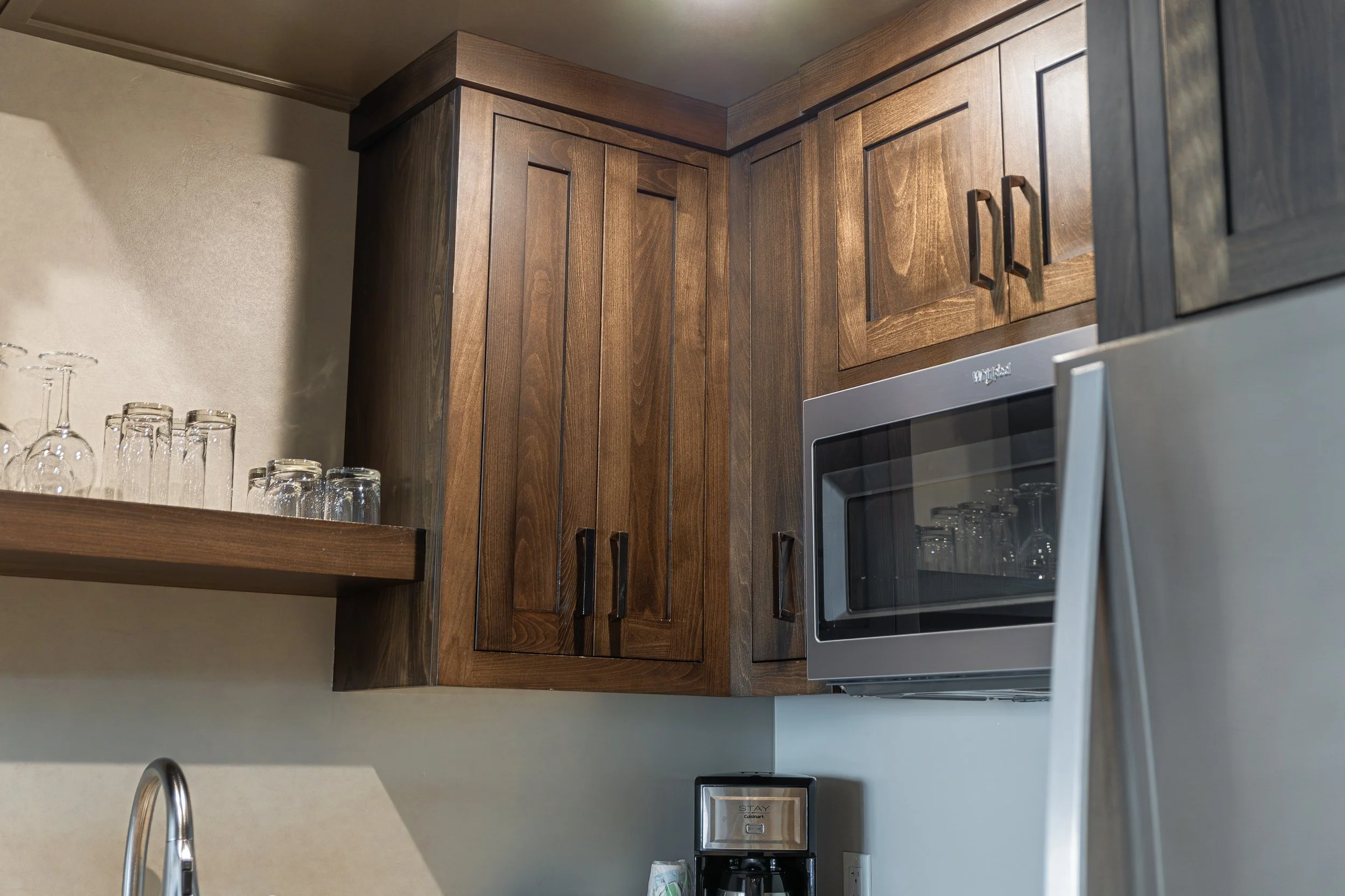 PrestigeWoodworks_Cable_Mountain_Lodge-13.jpg