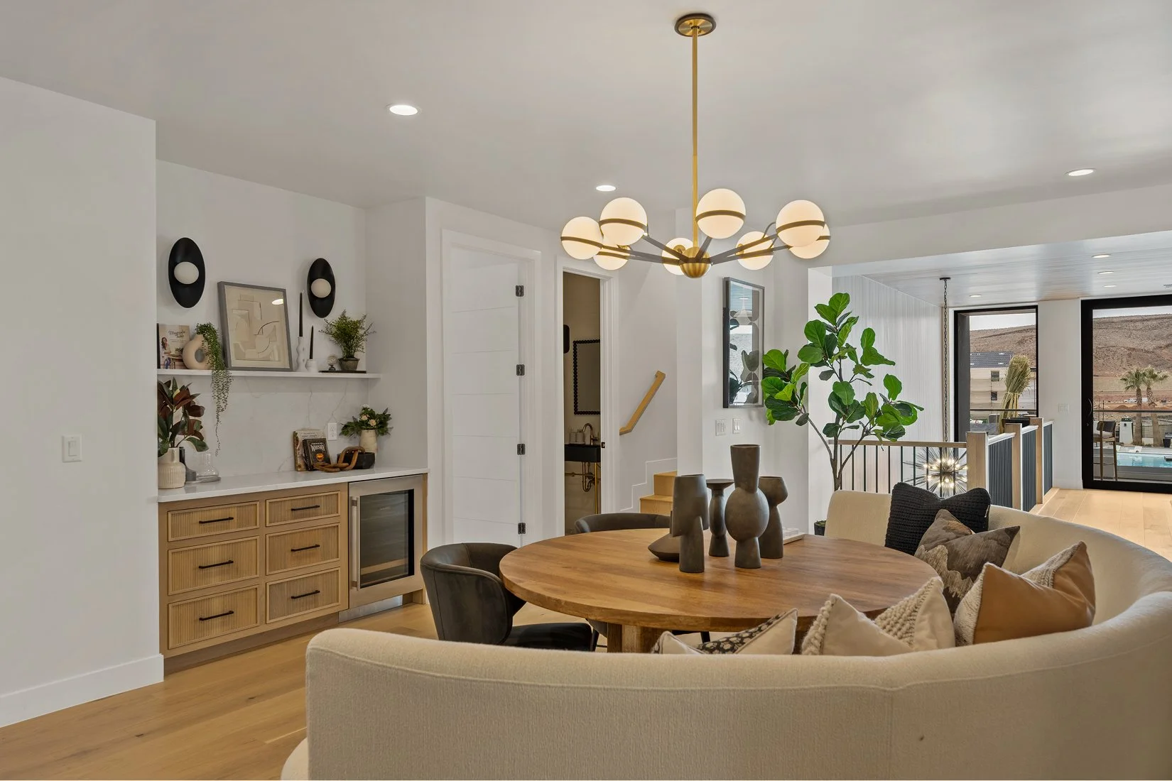 CEDAR POINTE PARADE - lystpros.com -34 1.jpg