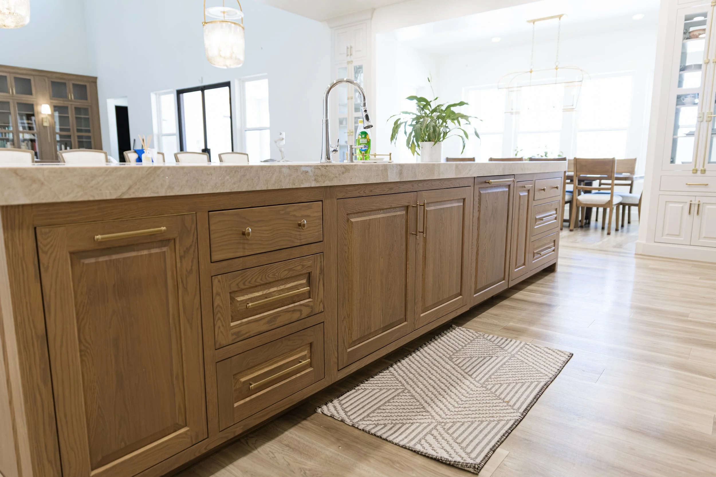 Prestige_Woodworks_Anderson_Residence-23.jpg