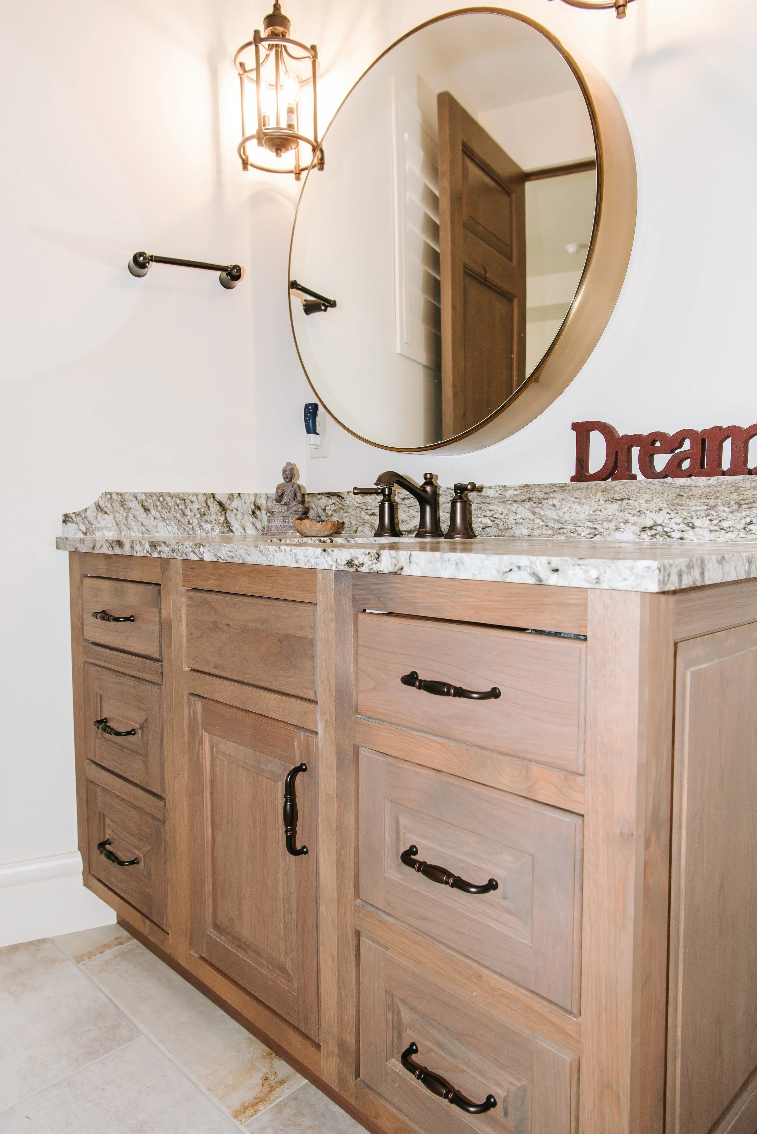 DSC_6626.jpg