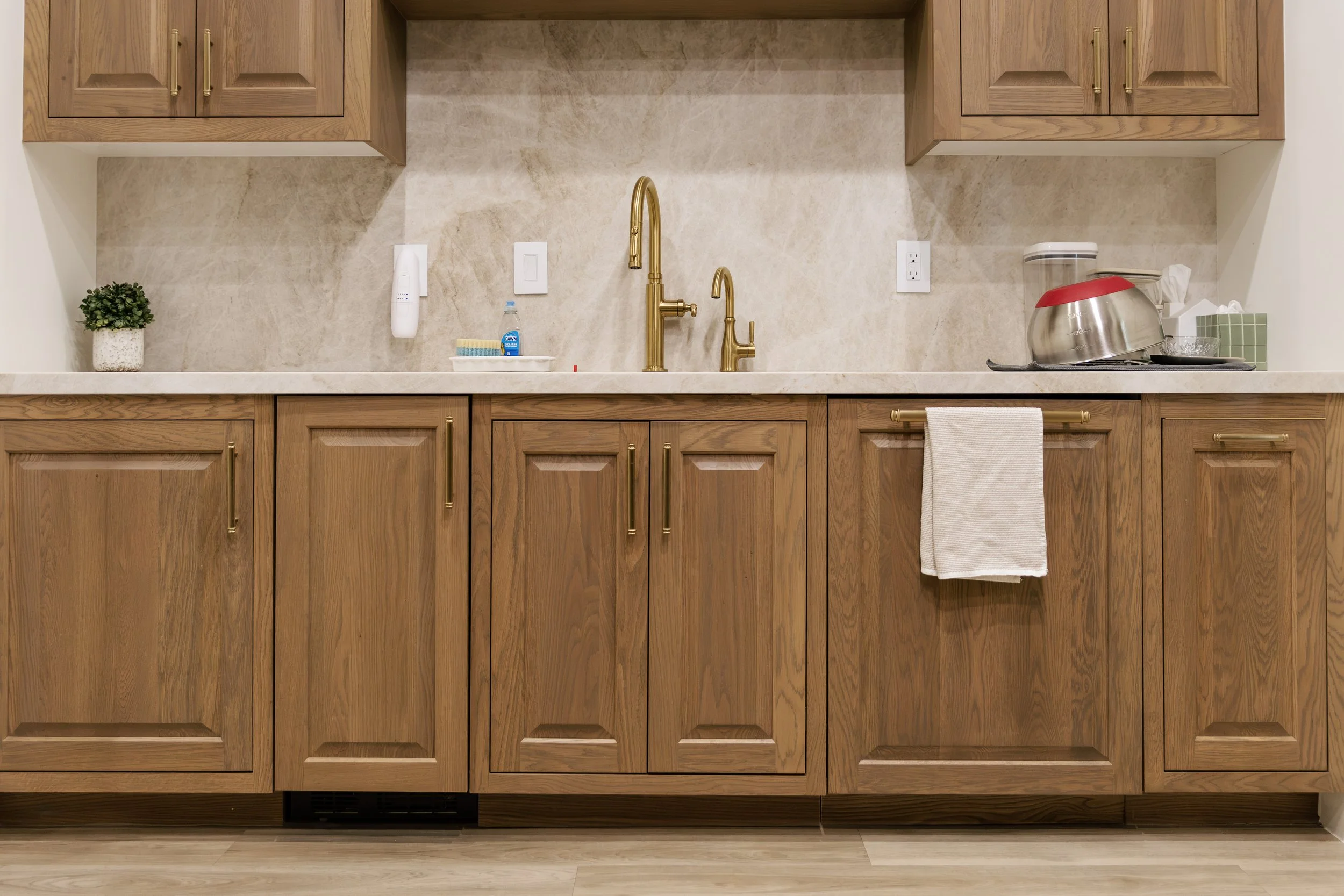Prestige_Woodworks_Anderson_Residence-105.jpg