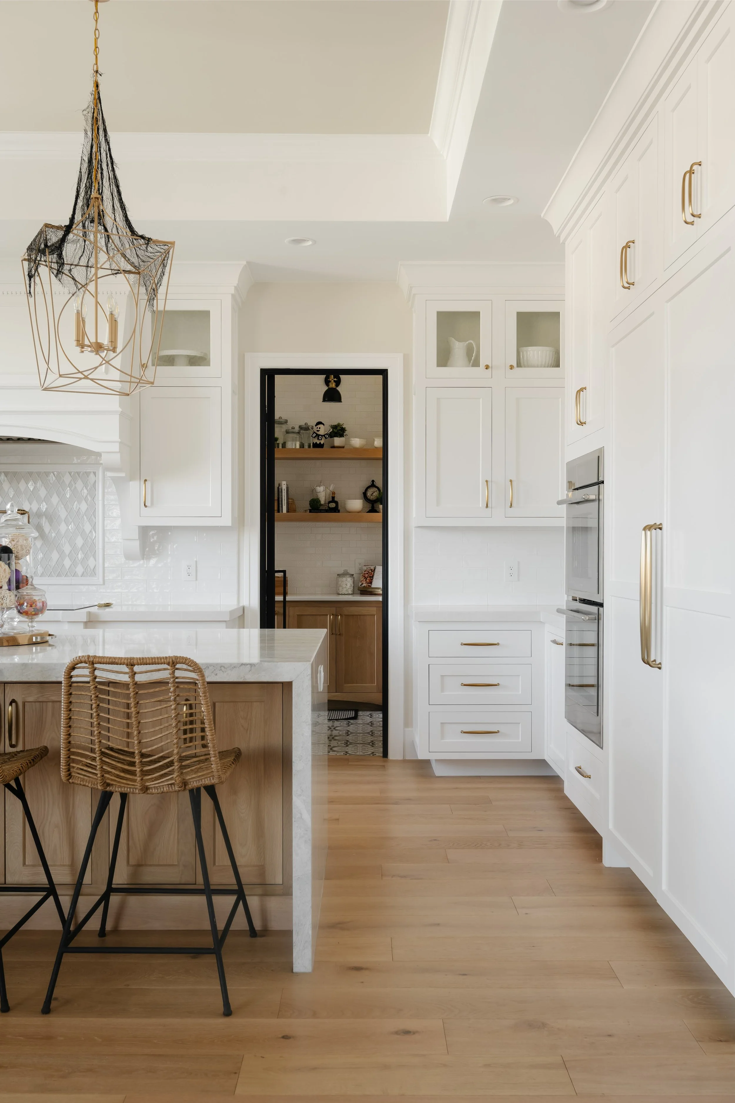 Kitchen 7.jpg