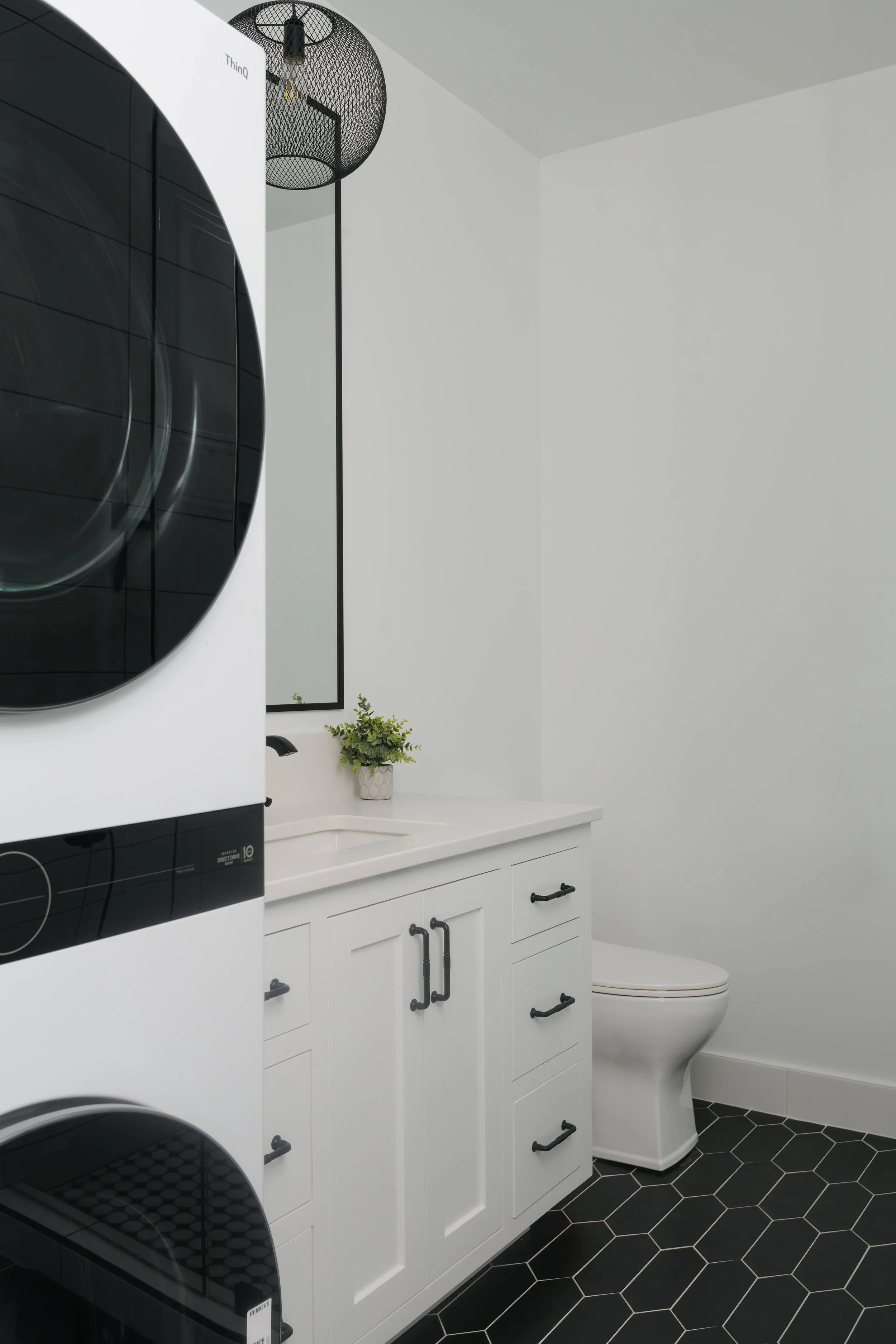 Laundry 4.jpg