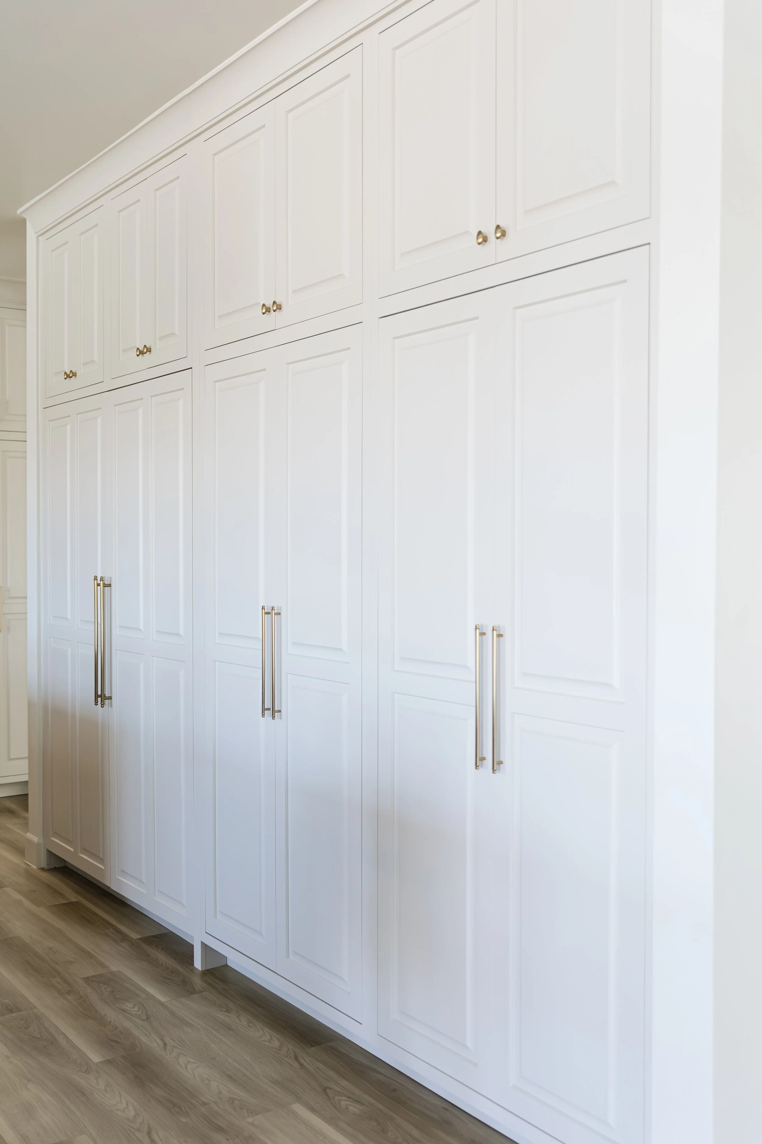 Prestige_Woodworks_Anderson_Residence-10.jpg