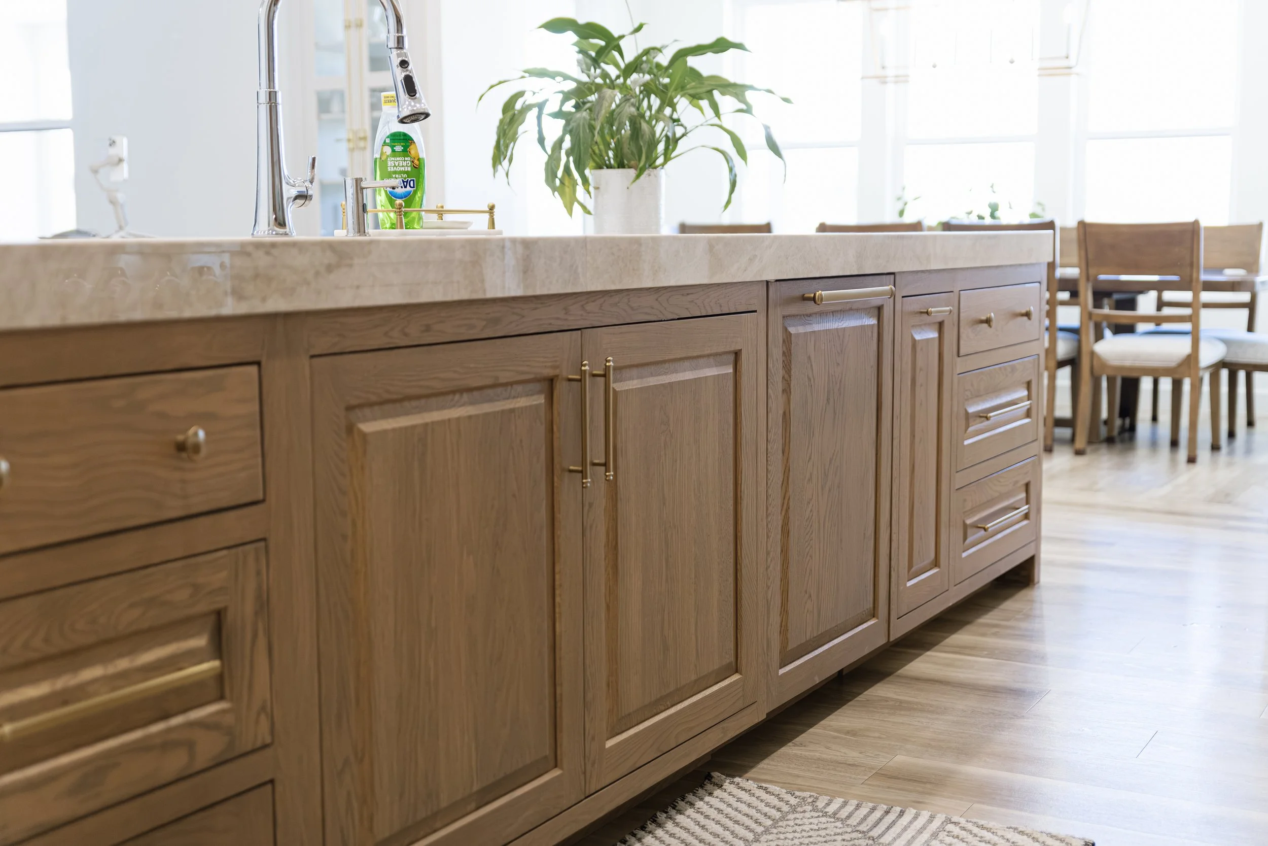 Prestige_Woodworks_Anderson_Residence-24.jpg