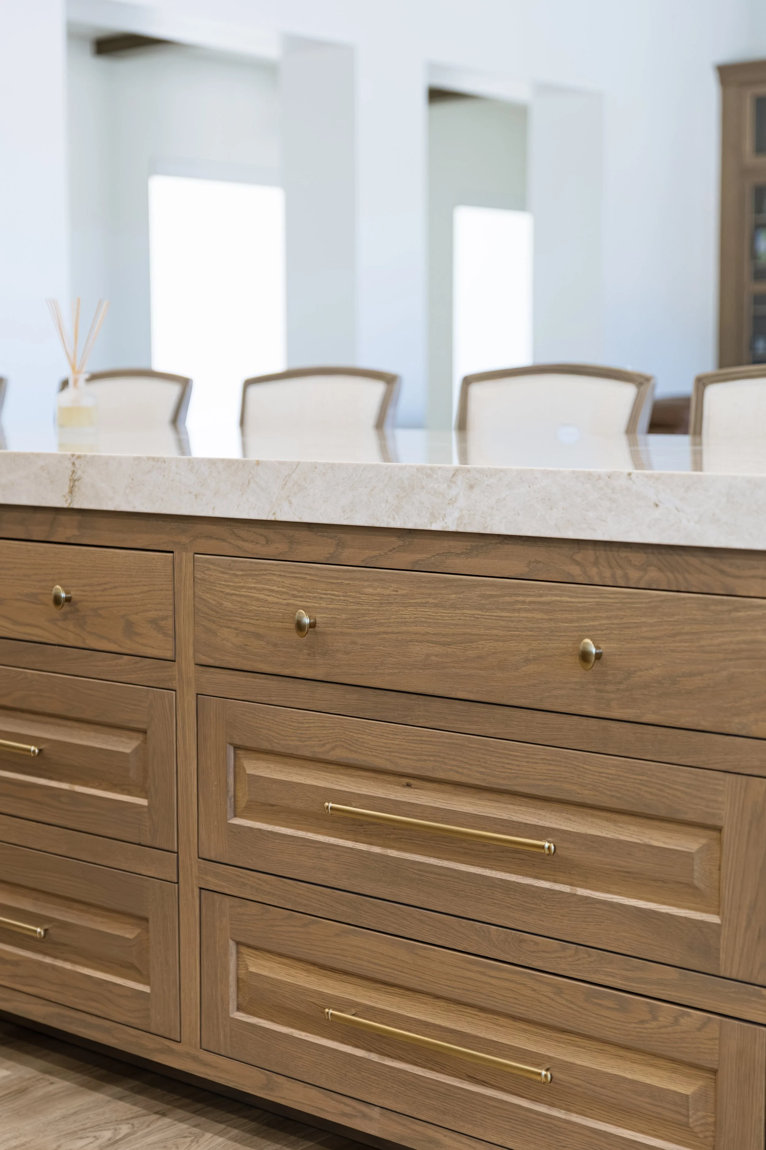 Prestige_Woodworks_Anderson_Residence-35.jpg