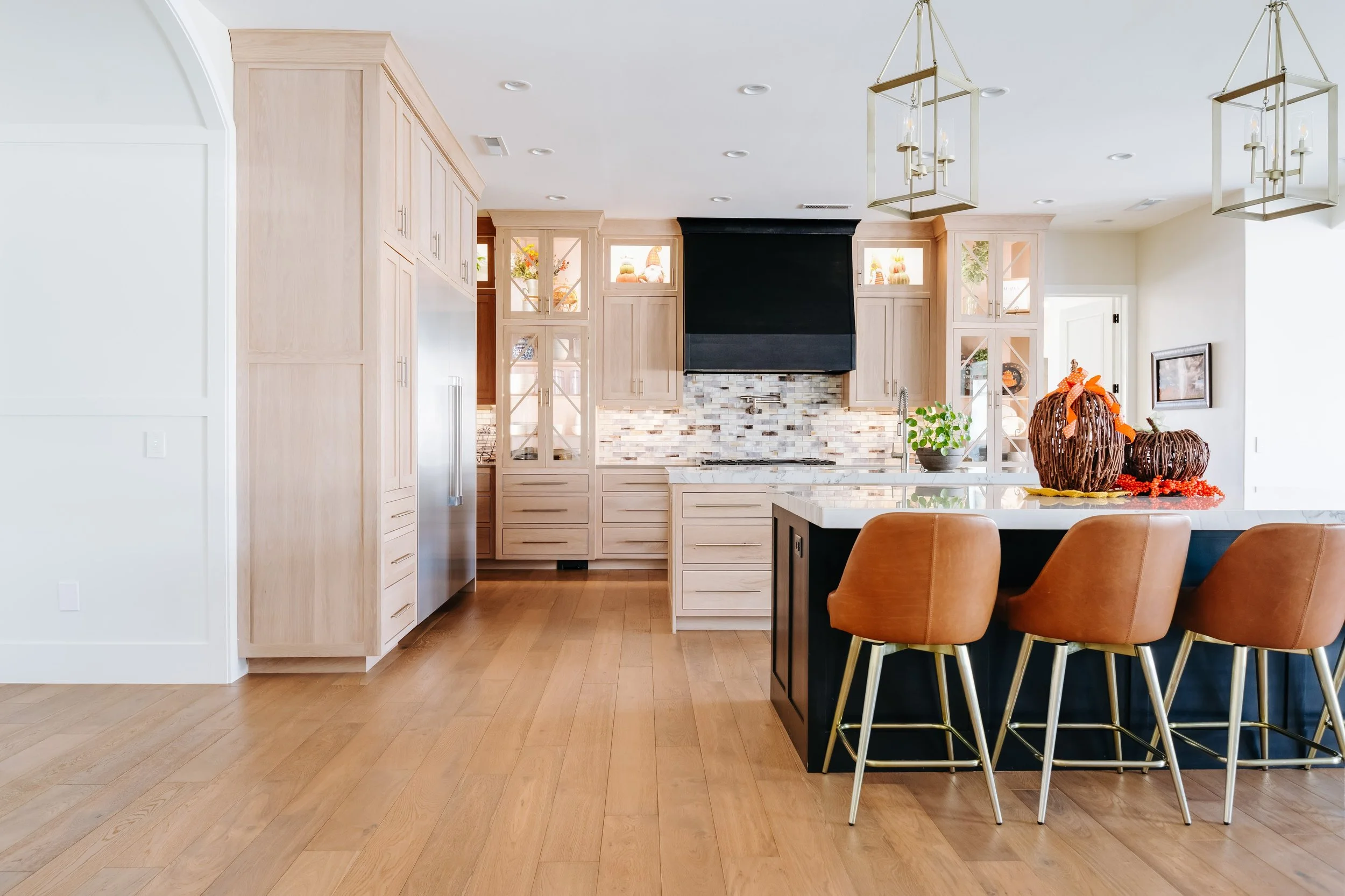 Kitchen 3.jpg