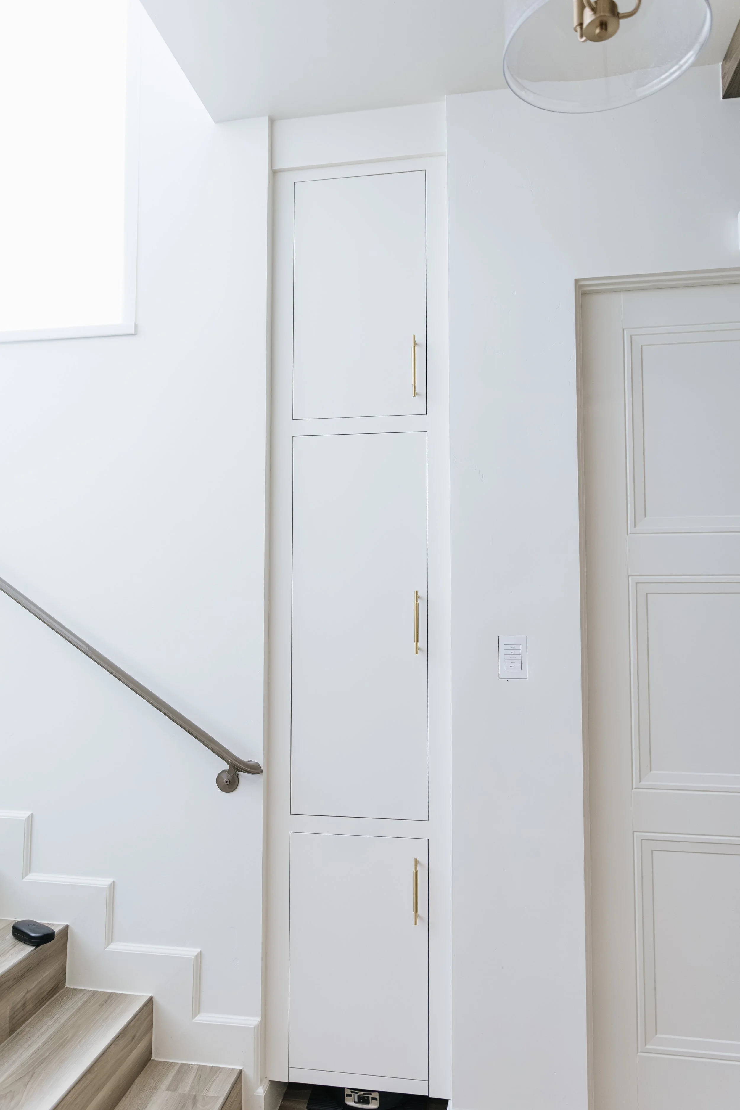 Prestige_Woodworks_Anderson_Residence-131.jpg