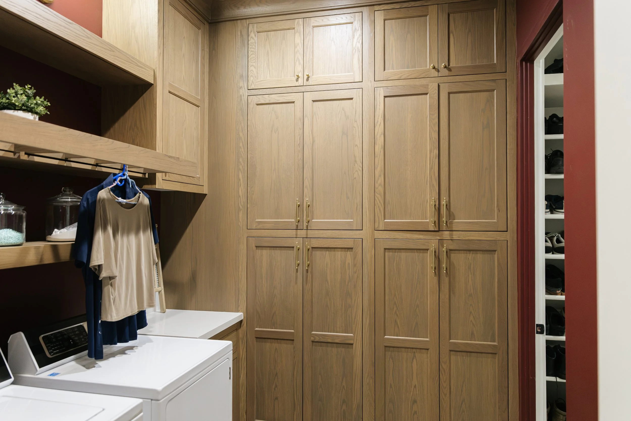 Prestige_Woodworks_Anderson_Residence-63.jpg