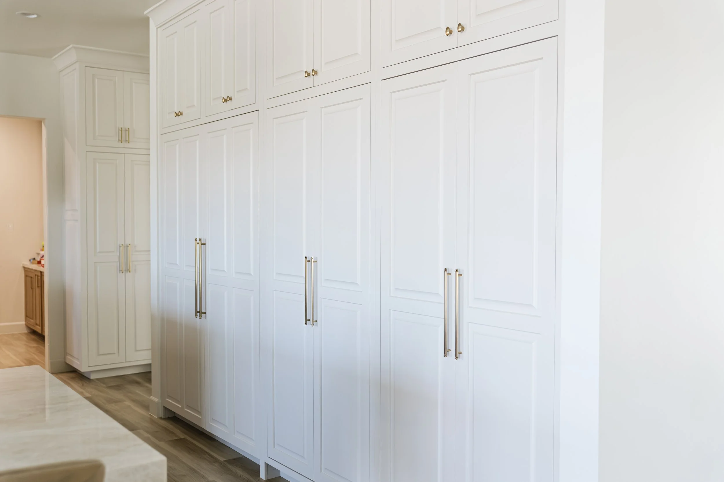 Prestige_Woodworks_Anderson_Residence-11.jpg