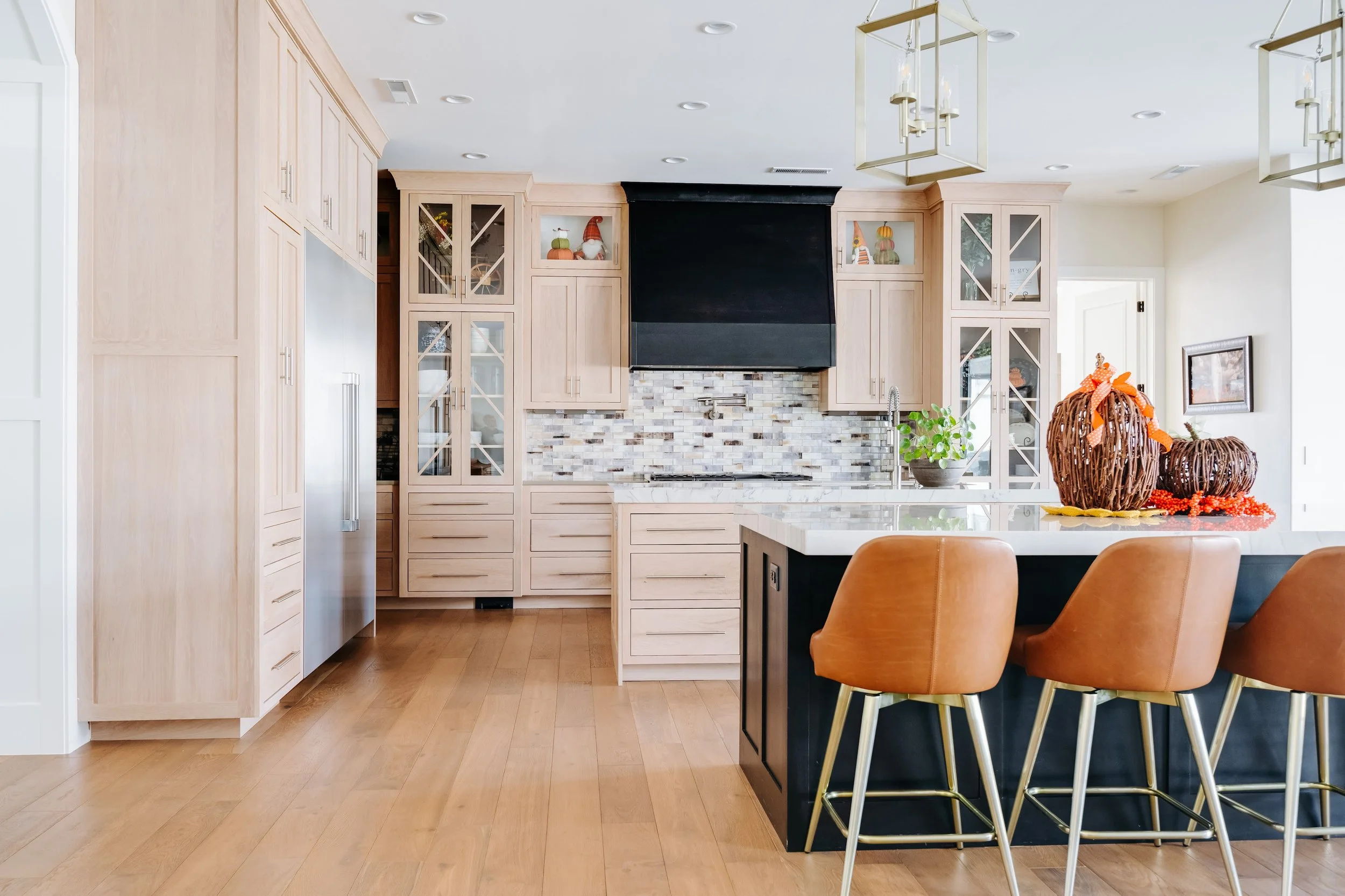 Kitchen 6.jpg
