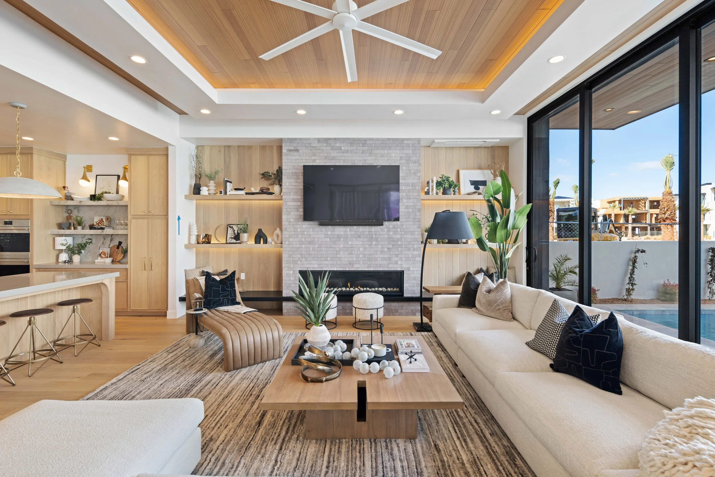 27 Cedar Pointe Homes-3.jpg