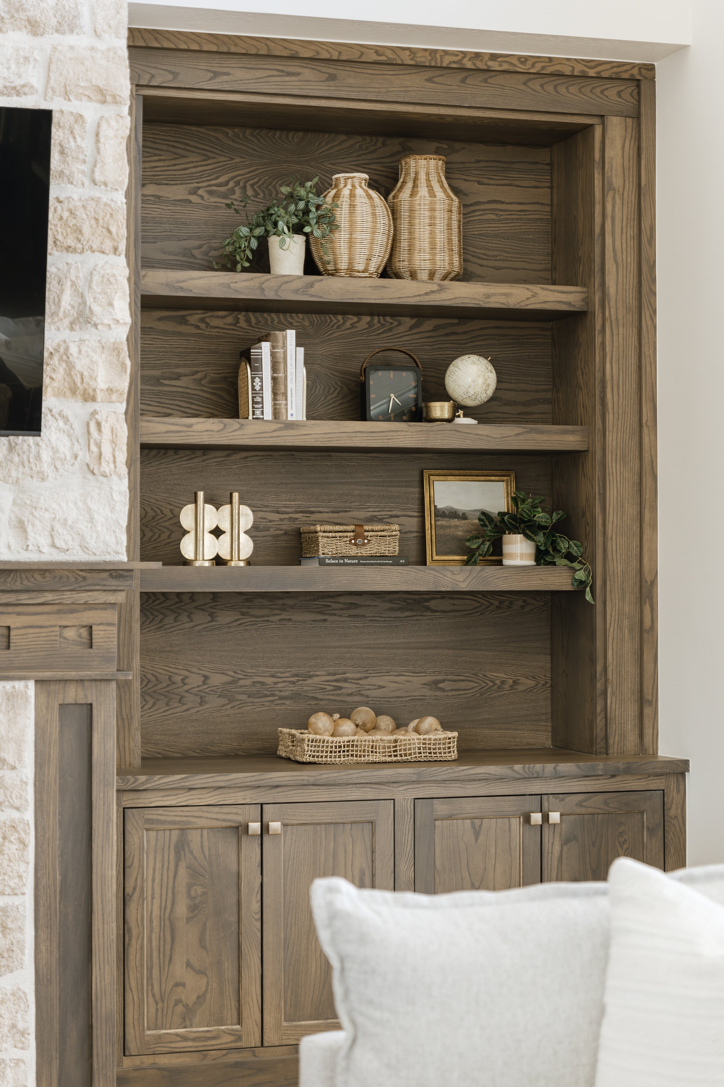 Prestige_Woodworks_Sv14-44.JPG