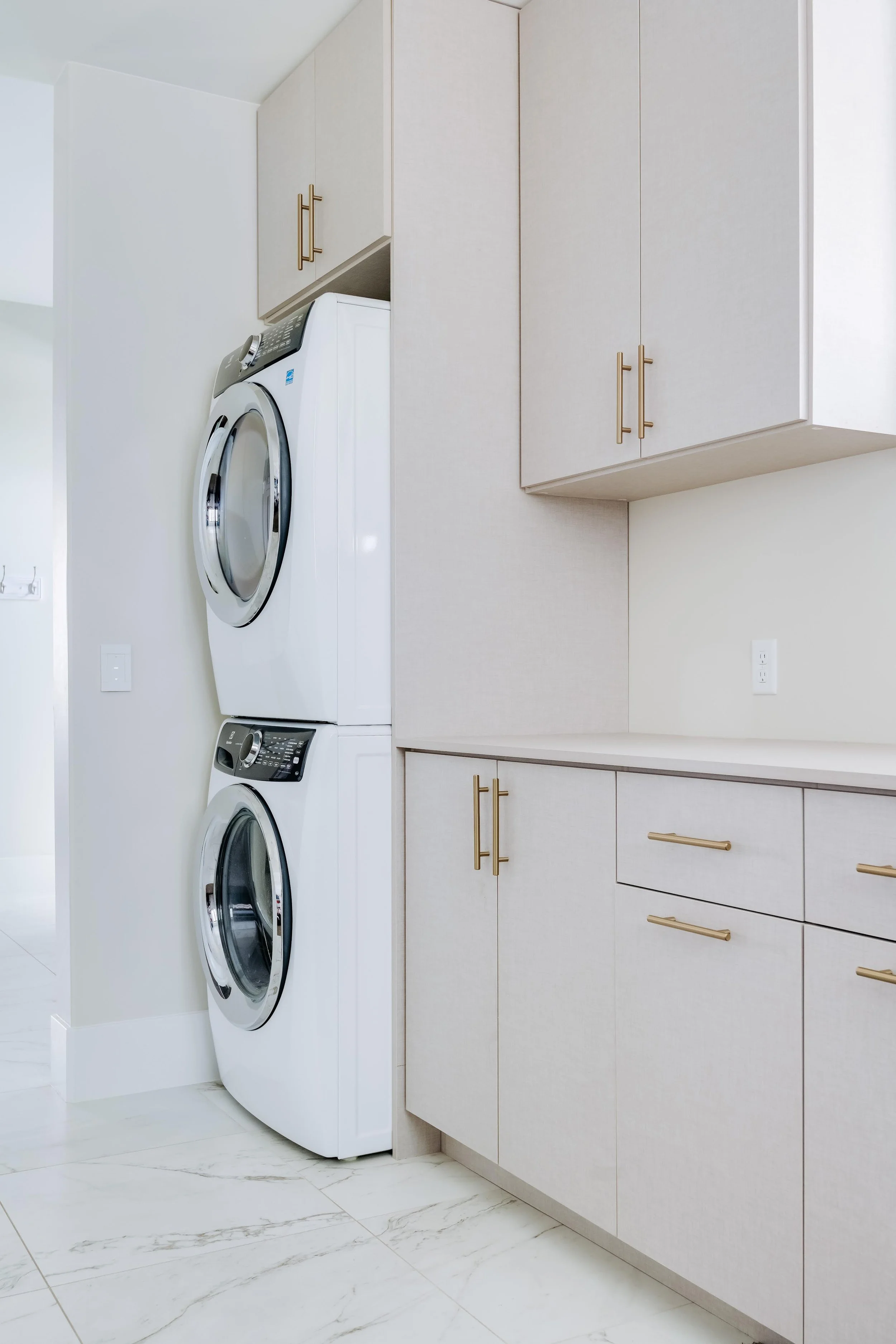 Laundry 6.jpg