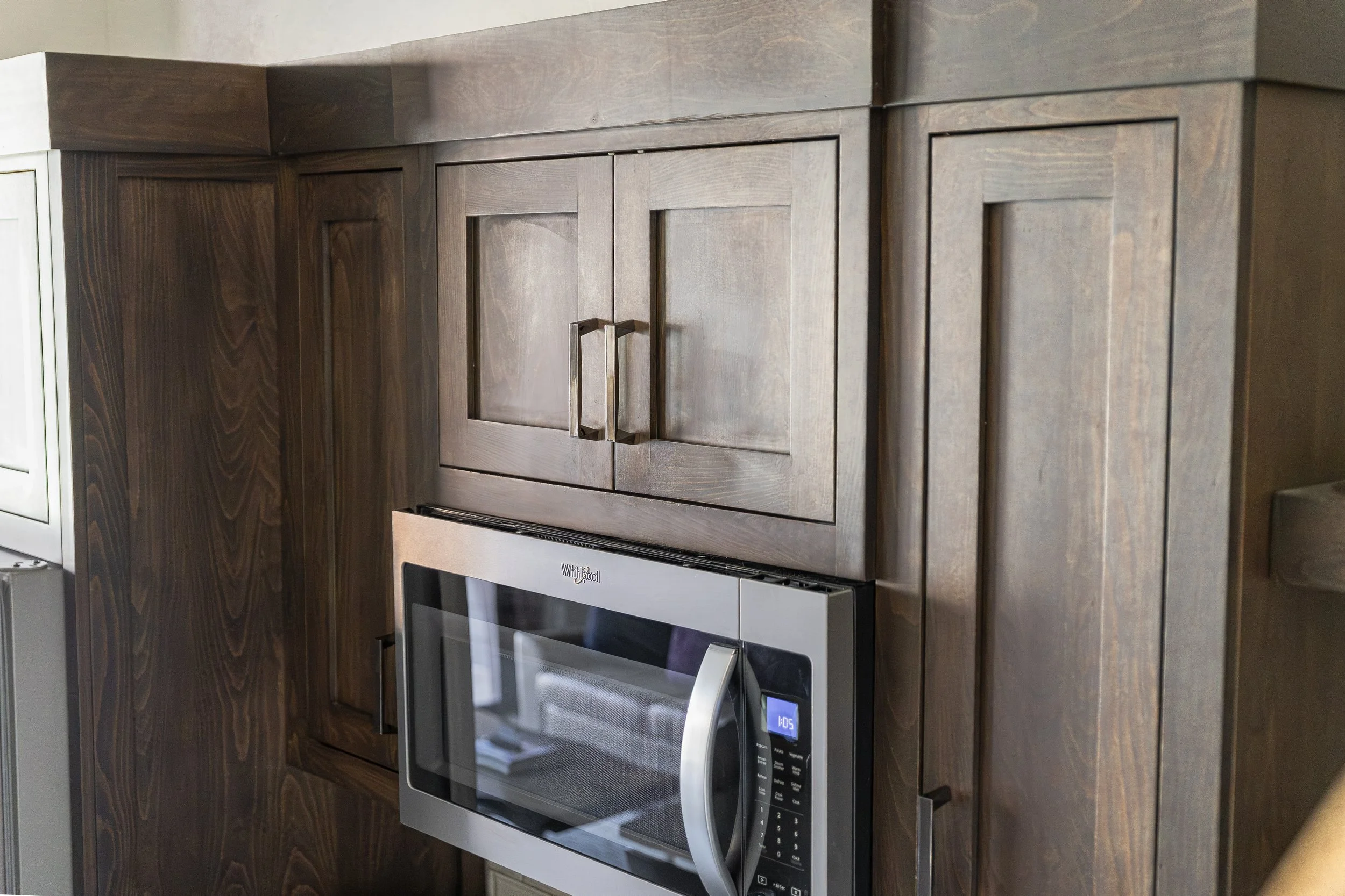 PrestigeWoodworks_Cable_Mountain_Lodge-66.jpg
