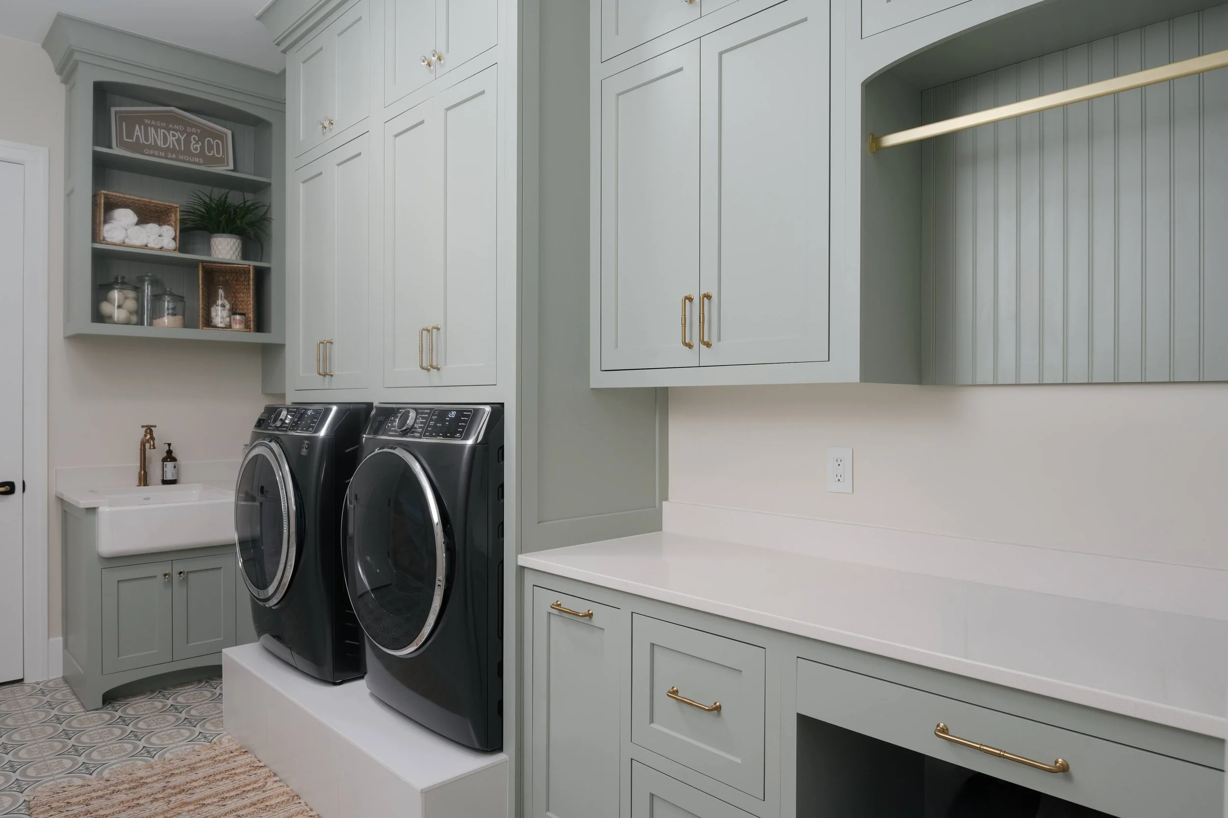 Laundry 1.jpg