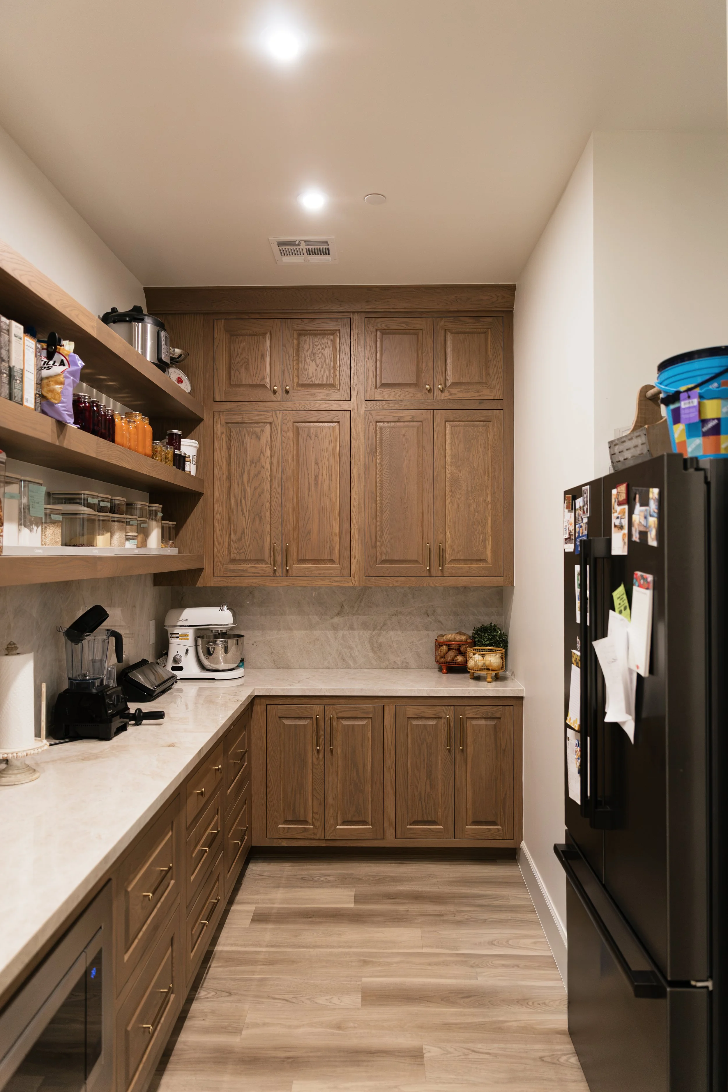 Prestige_Woodworks_Anderson_Residence-97.jpg