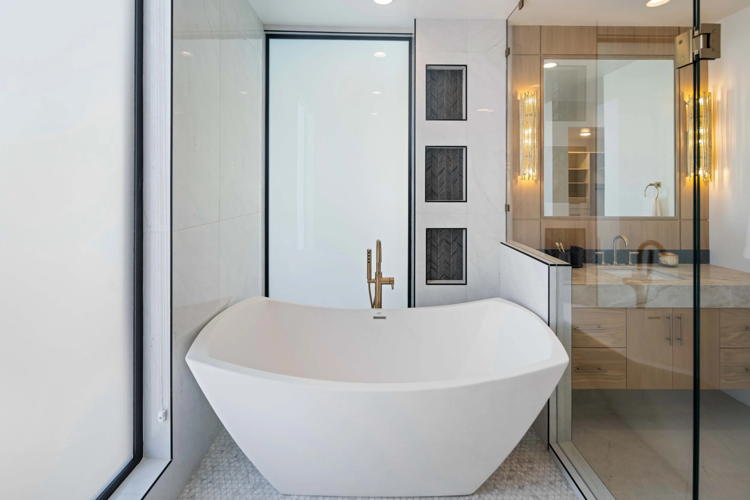 27 Cedar Pointe Homes-18.jpg