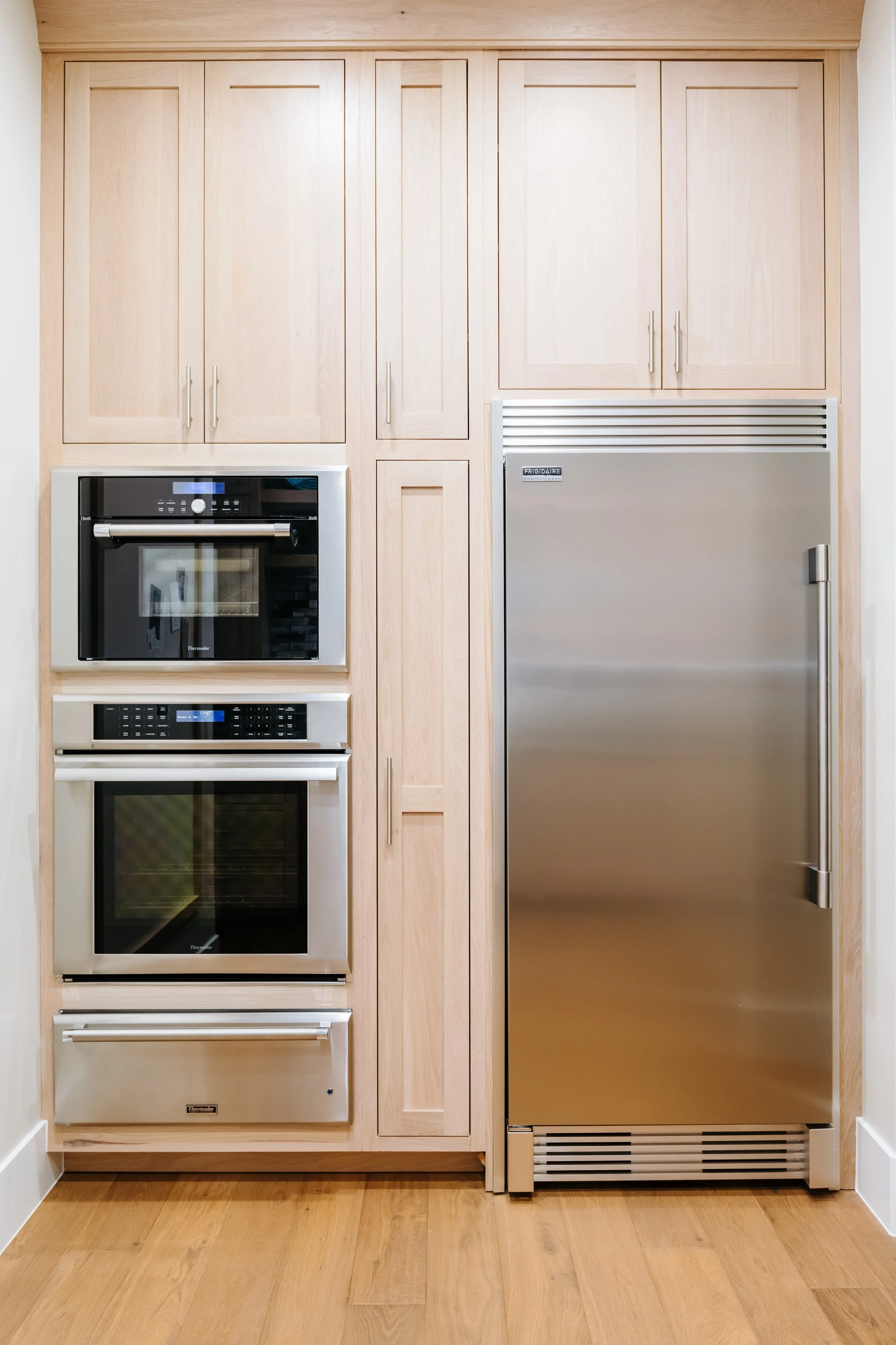 Kitchen 12.jpg