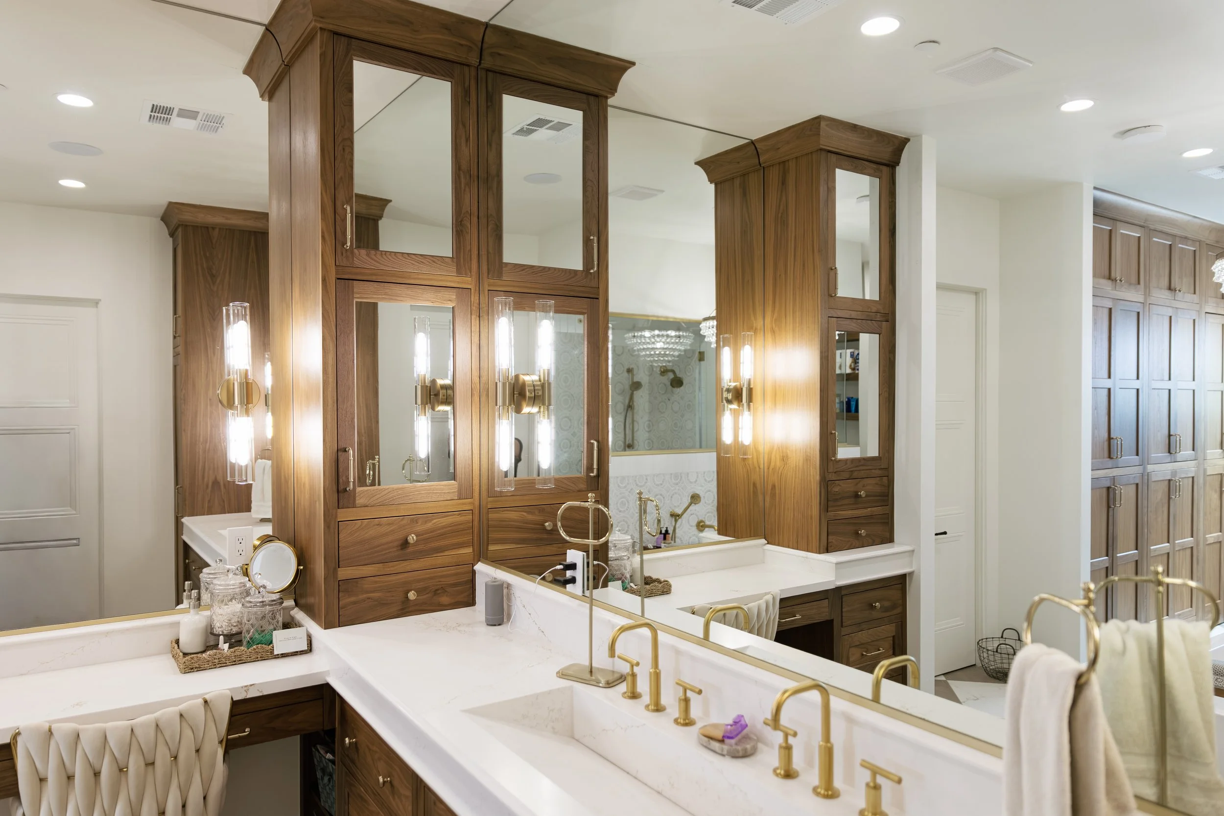 Prestige_Woodworks_Anderson_Residence-89.jpg