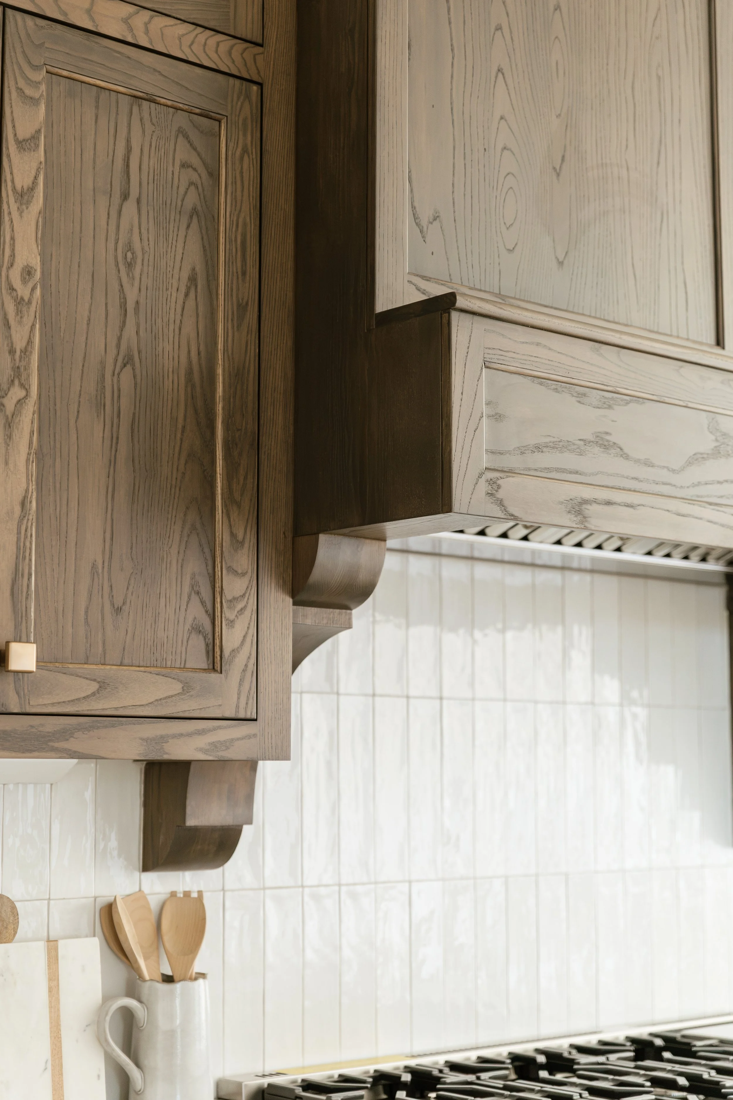Prestige_Woodworks_Sv14-14.JPG