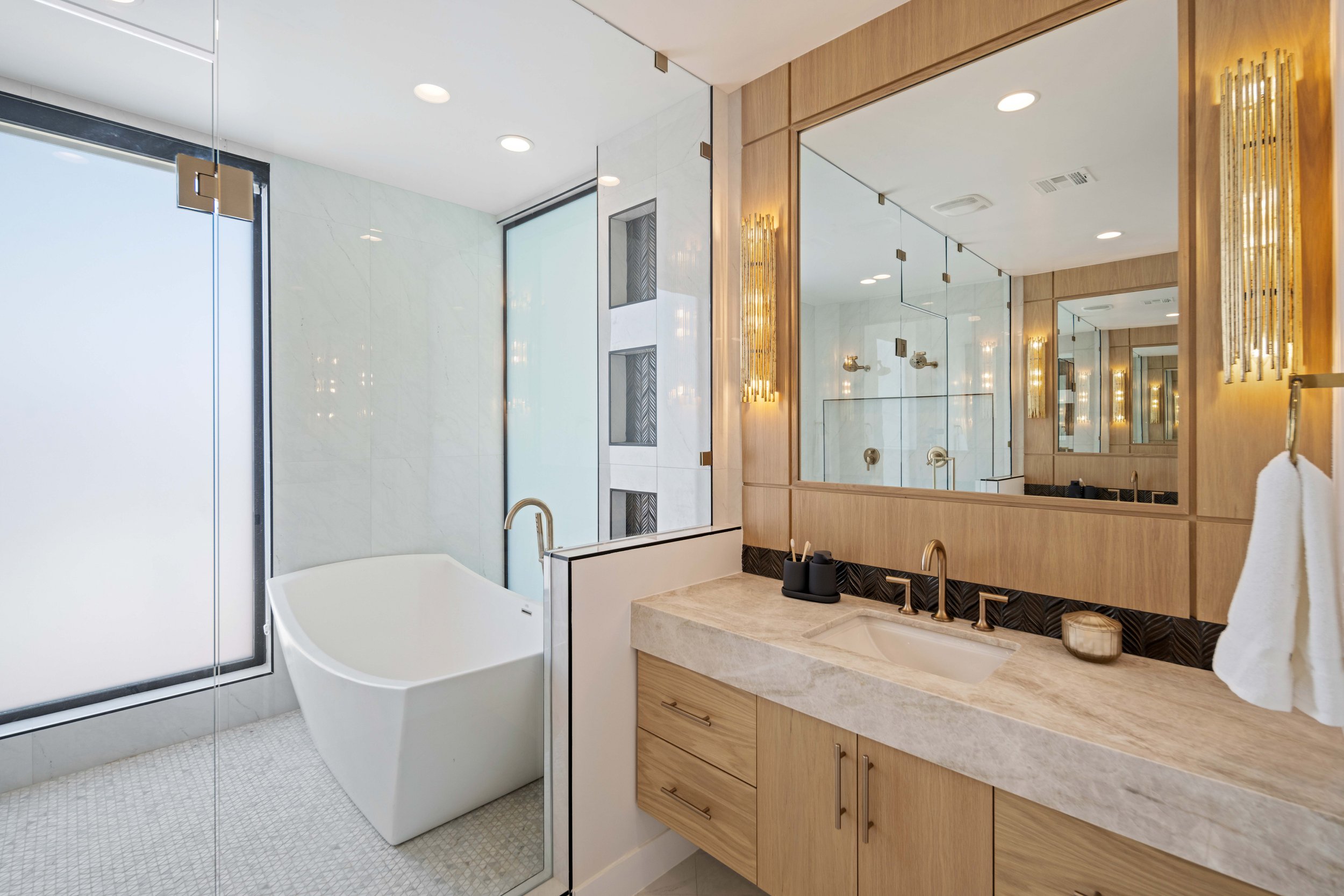 27 Cedar Pointe Homes-17.jpg