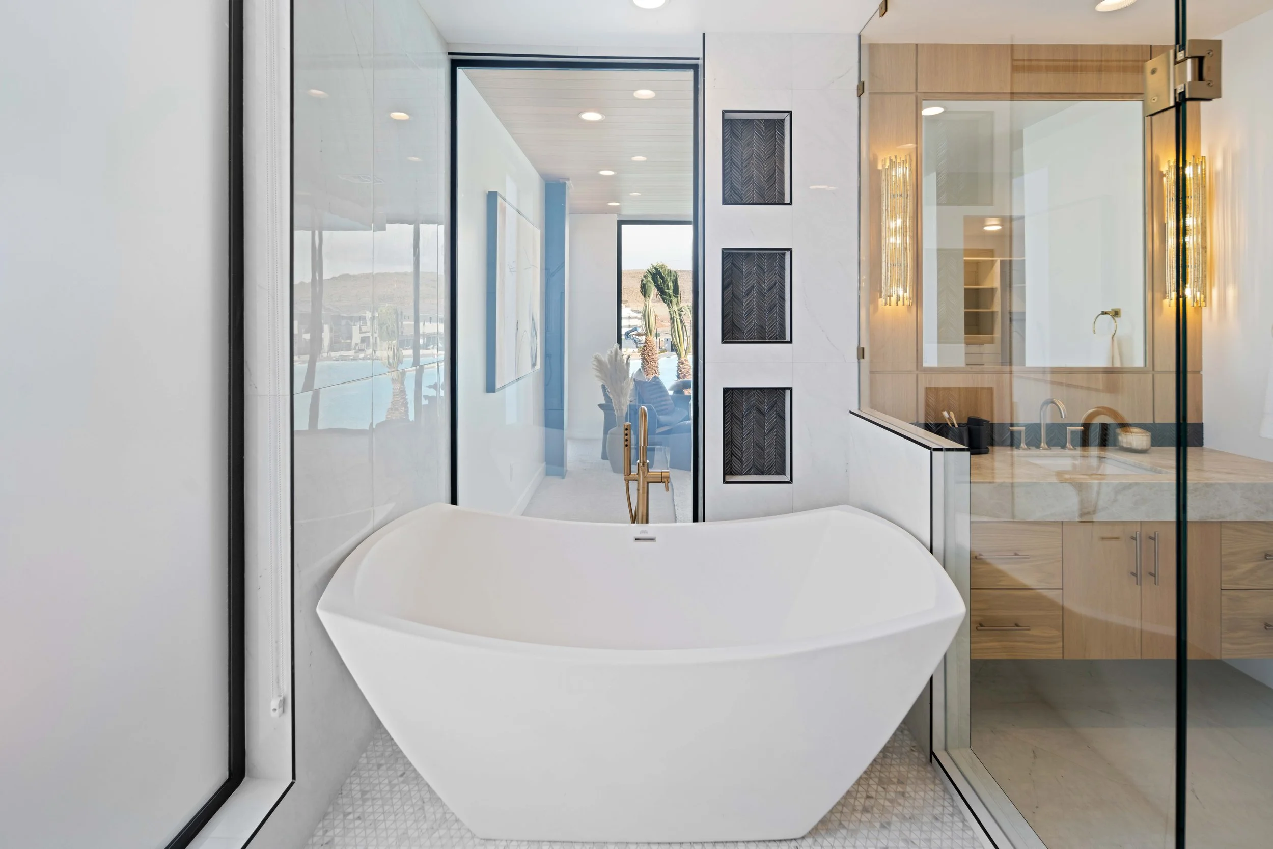 27 Cedar Pointe Homes-19.jpg