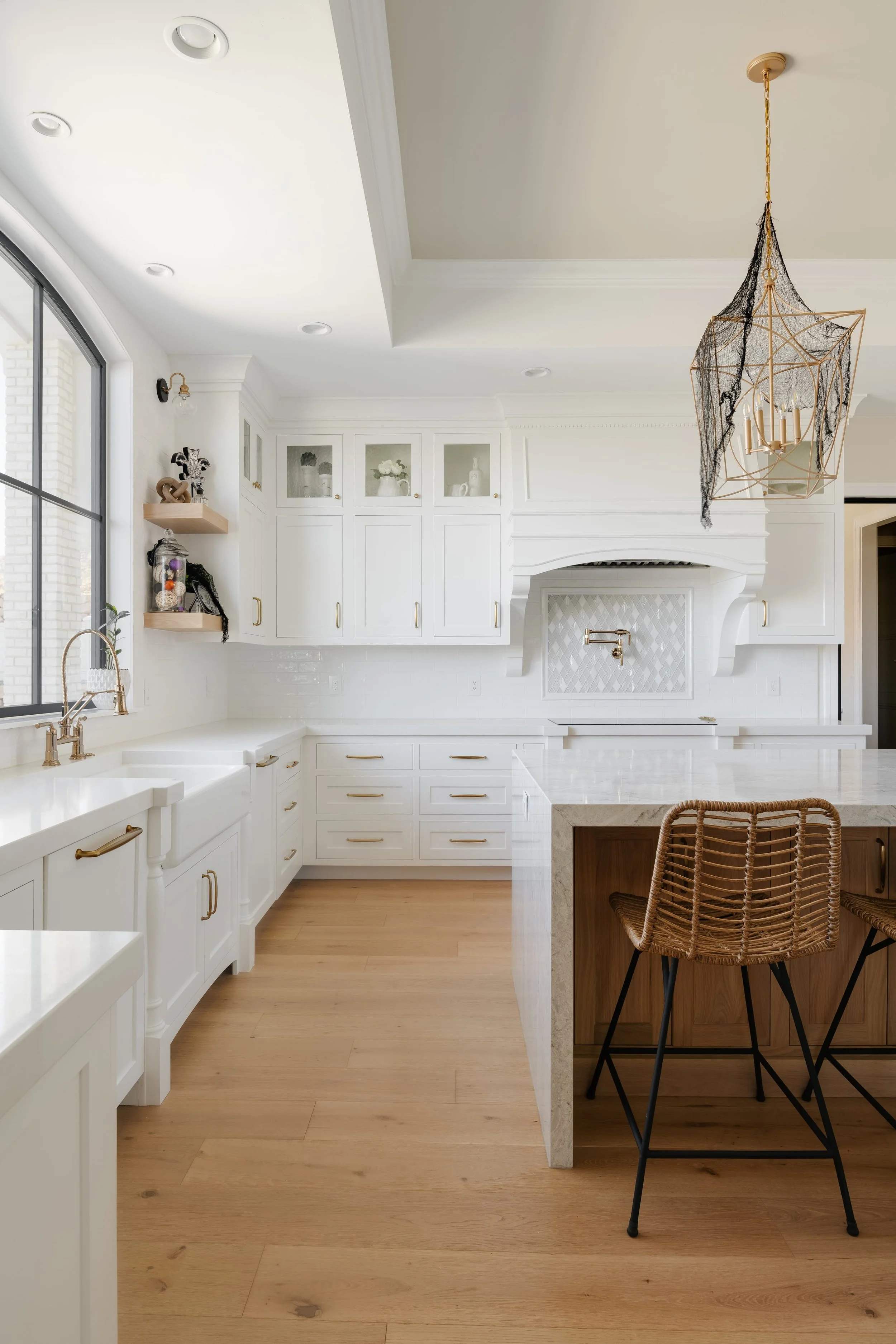 Kitchen 3.jpg