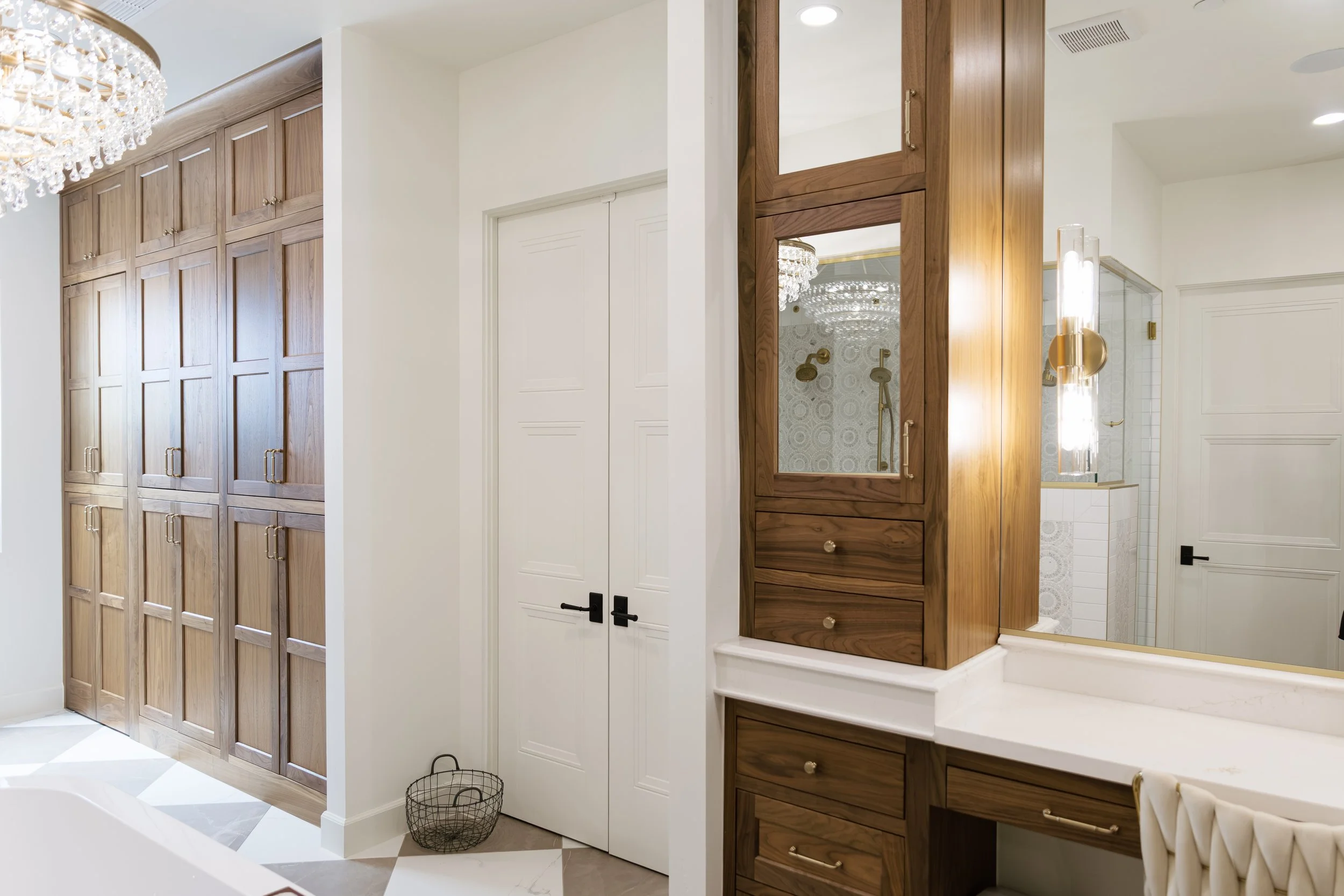 Prestige_Woodworks_Anderson_Residence-88.jpg