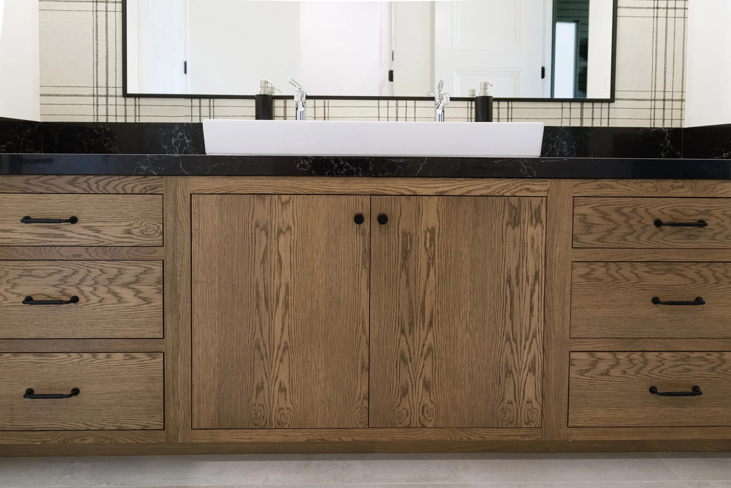 Prestige_Woodworks_Anderson_Residence-150.jpg