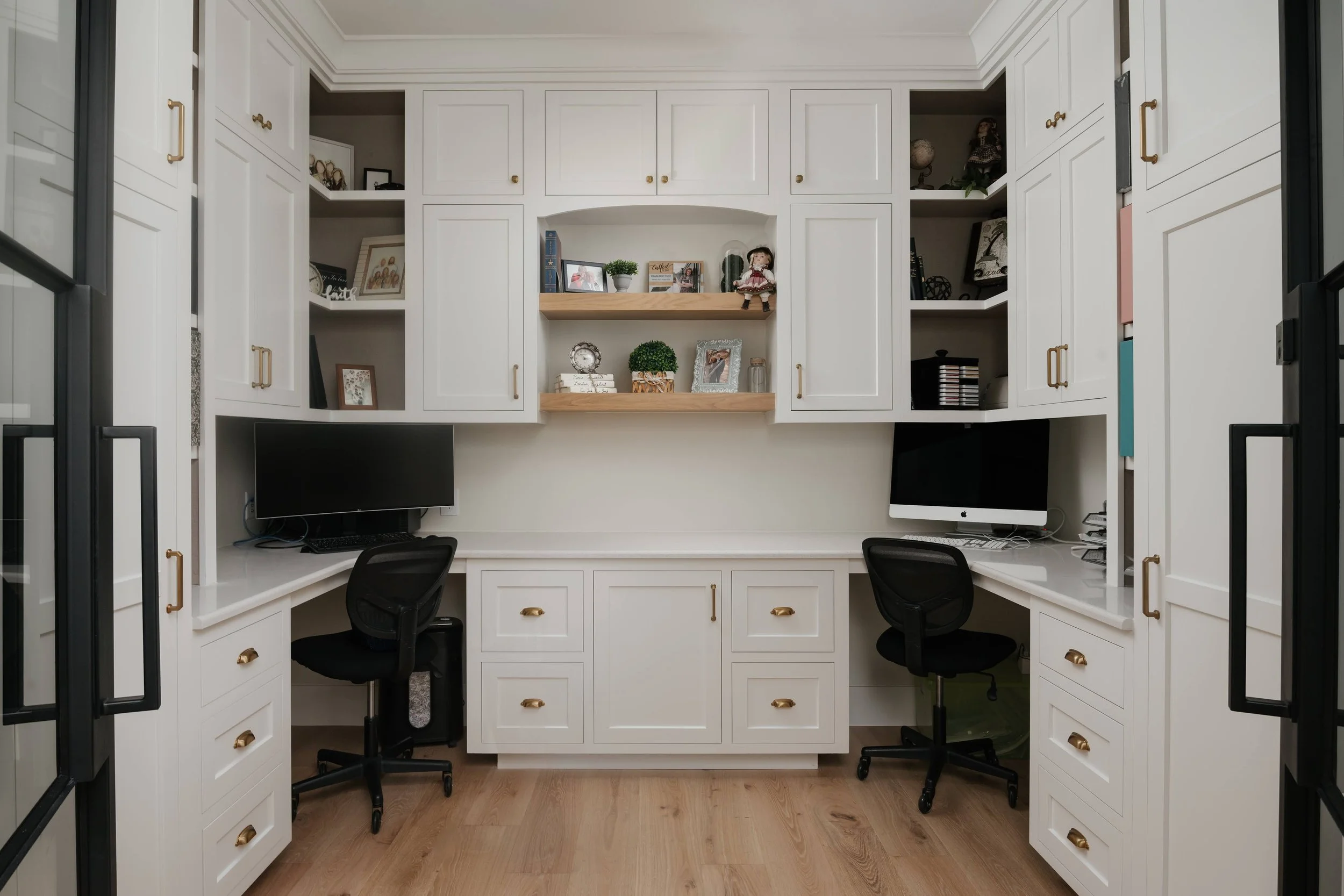 Office 1.jpg