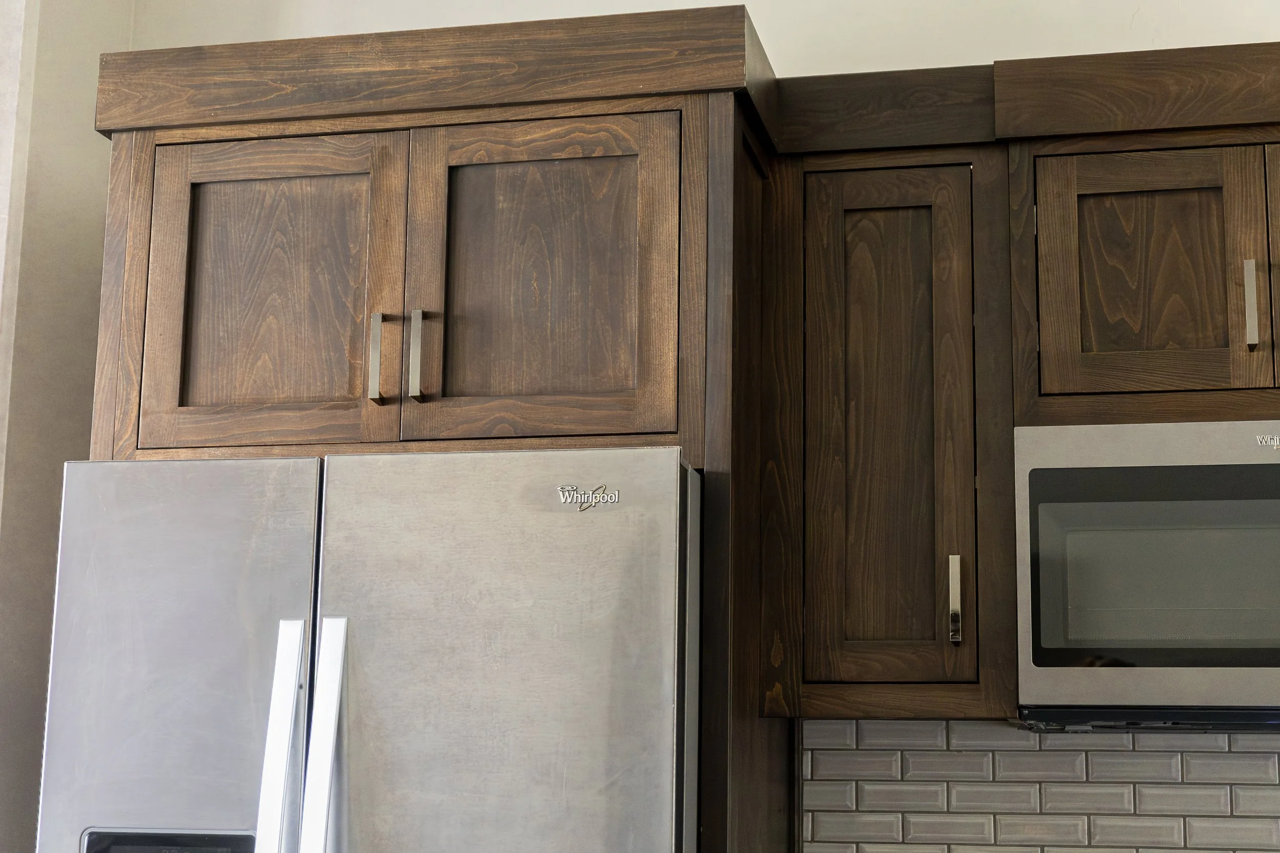PrestigeWoodworks_Cable_Mountain_Lodge-52.jpg