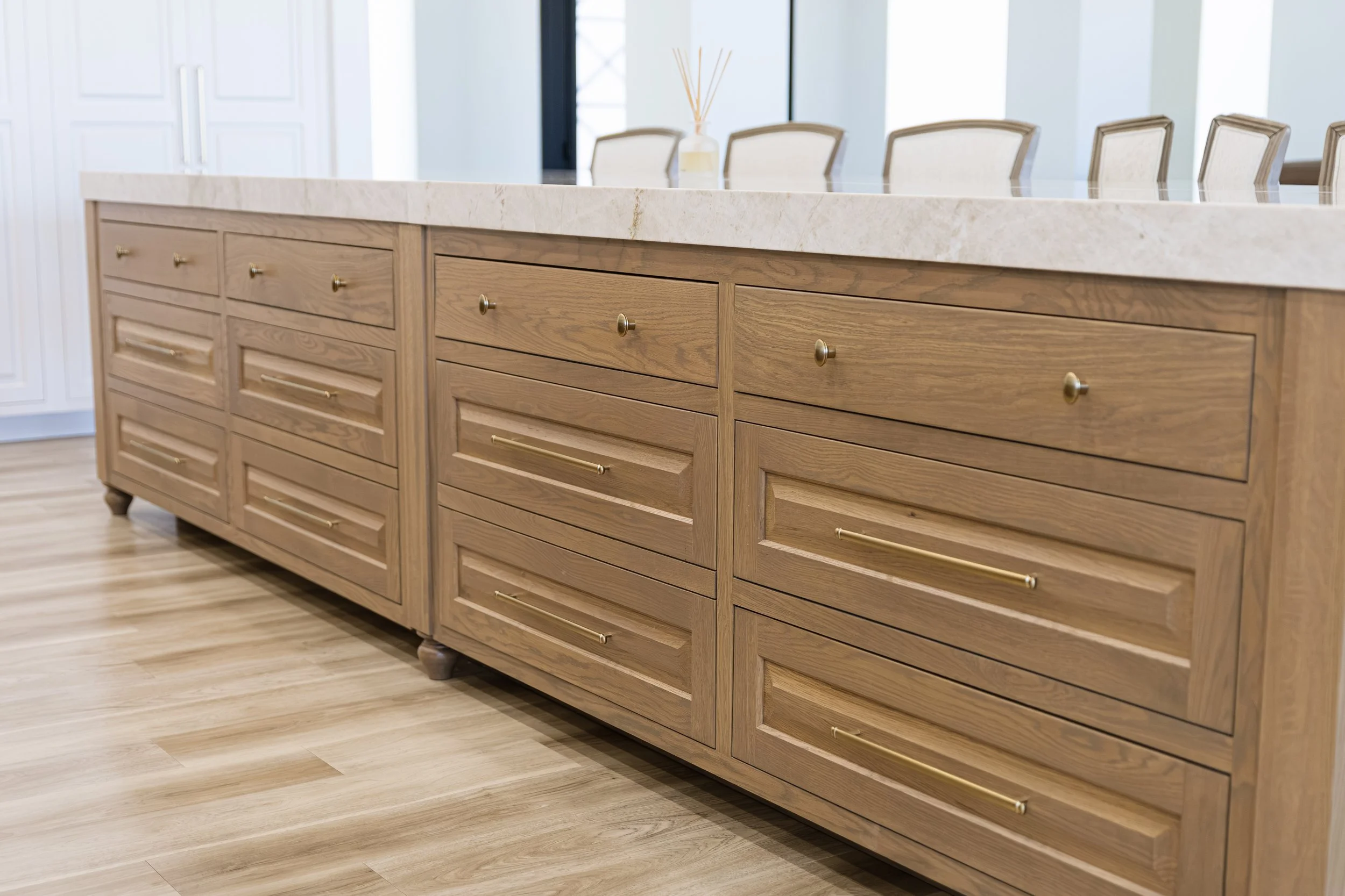 Prestige_Woodworks_Anderson_Residence-37.jpg