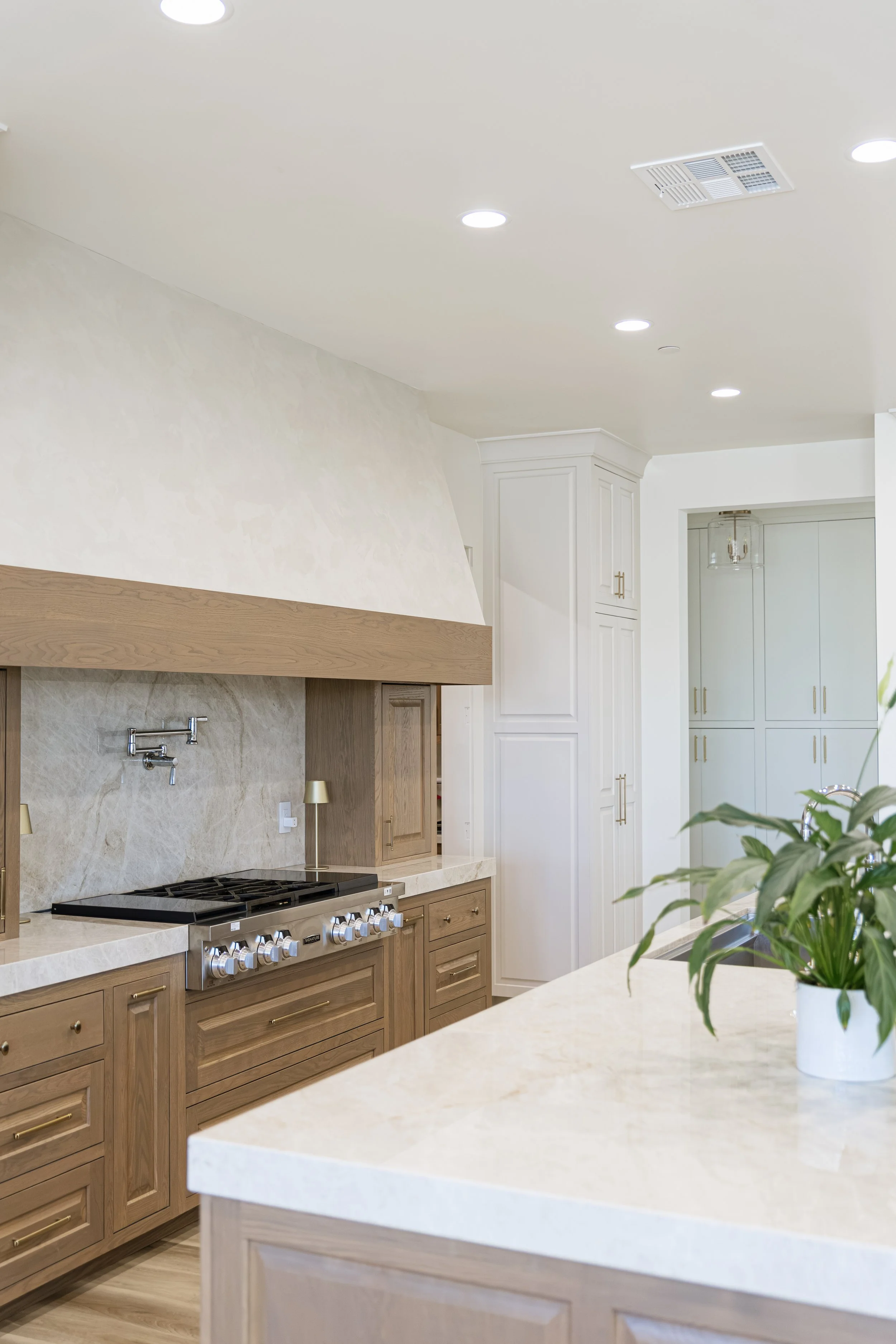 Prestige_Woodworks_Anderson_Residence-16.jpg