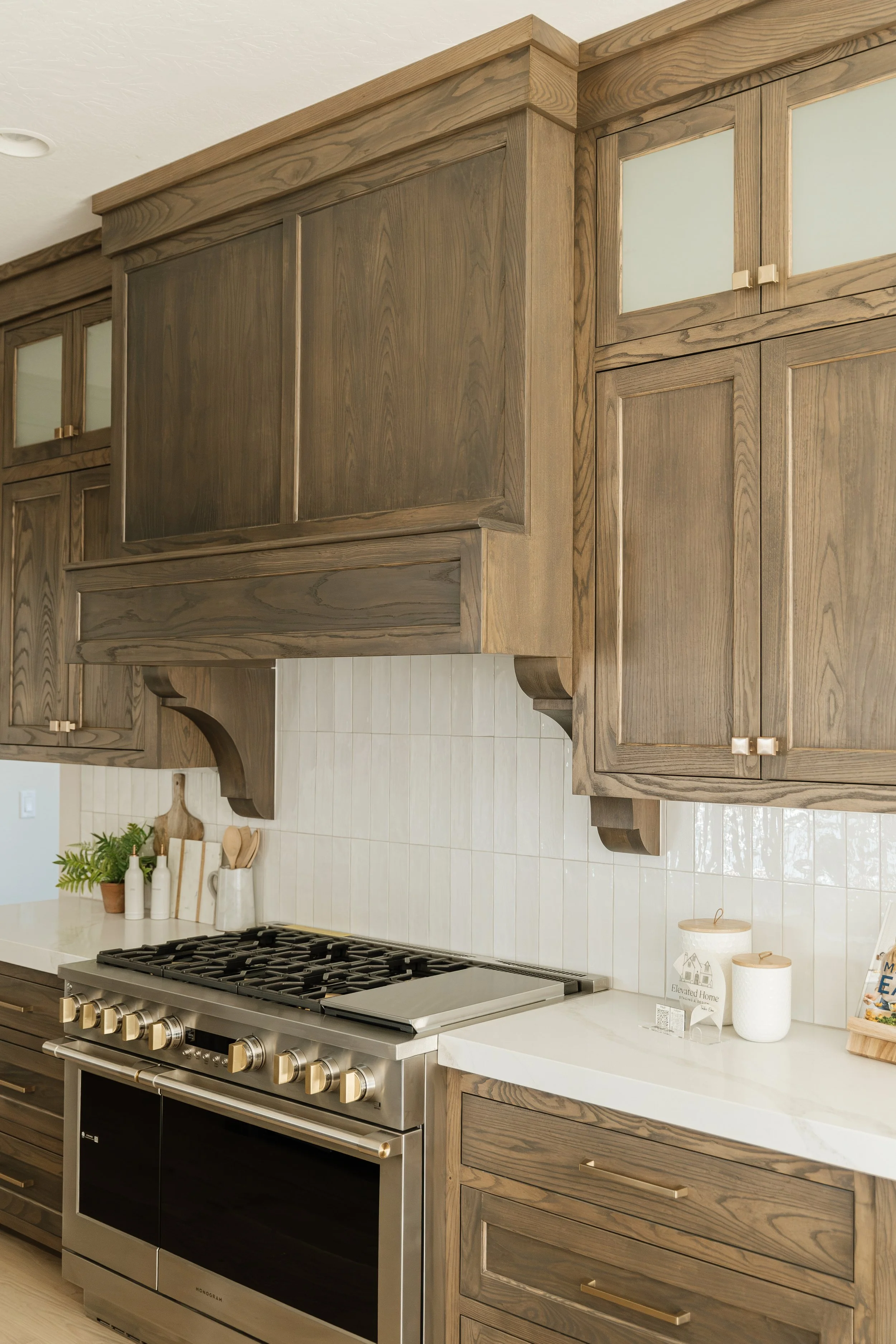 Prestige_Woodworks_Sv14-4.JPG