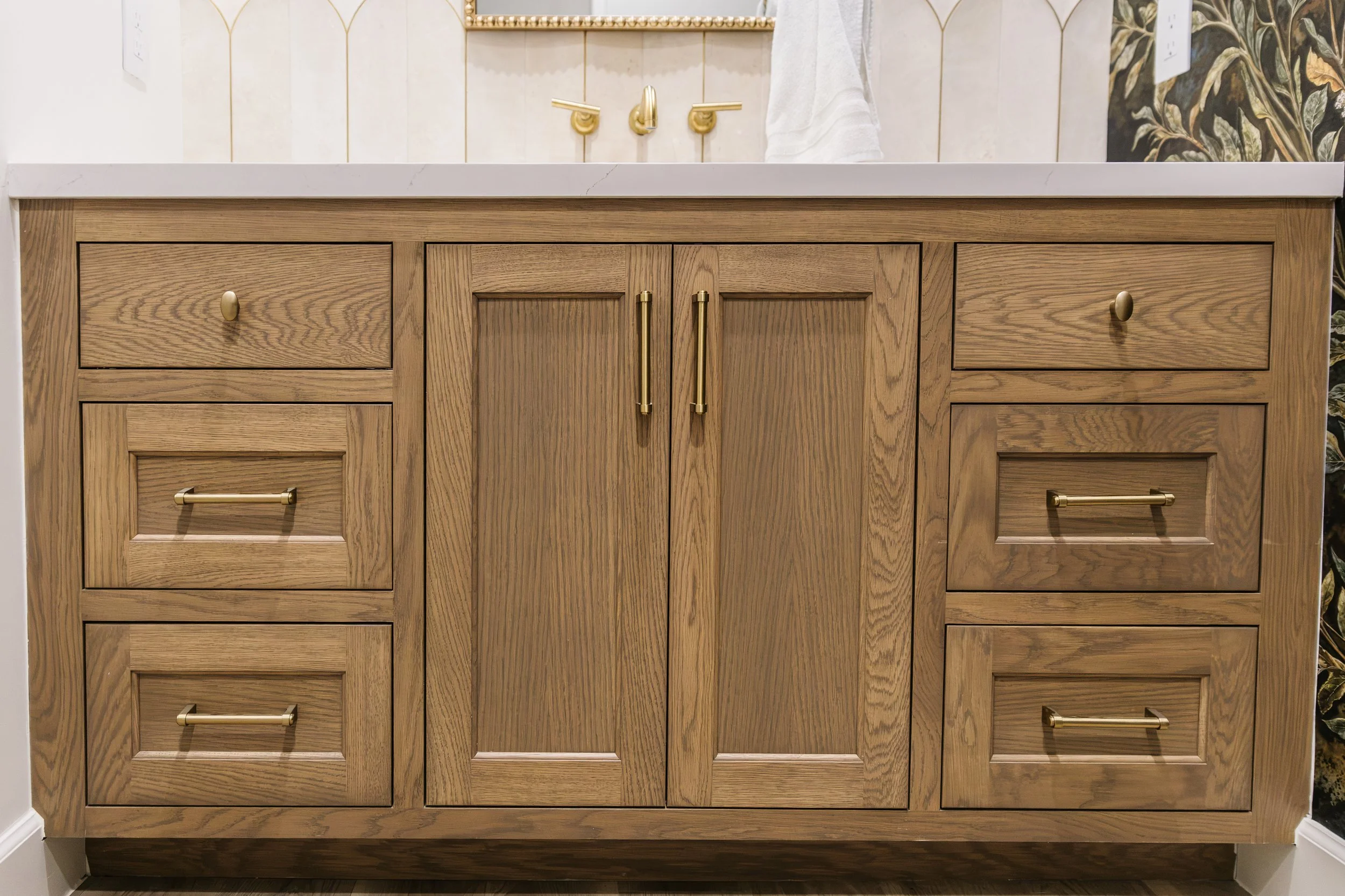 Prestige_Woodworks_Anderson_Residence-47.jpg
