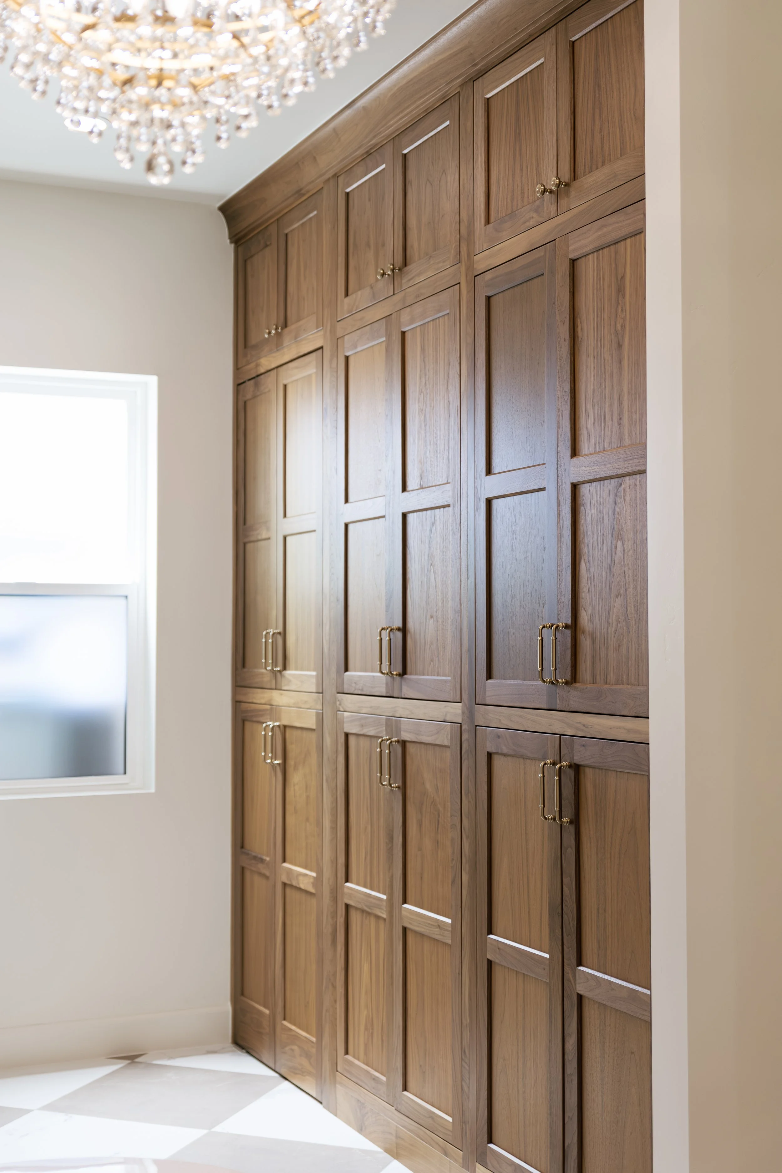 Prestige_Woodworks_Anderson_Residence-96.jpg
