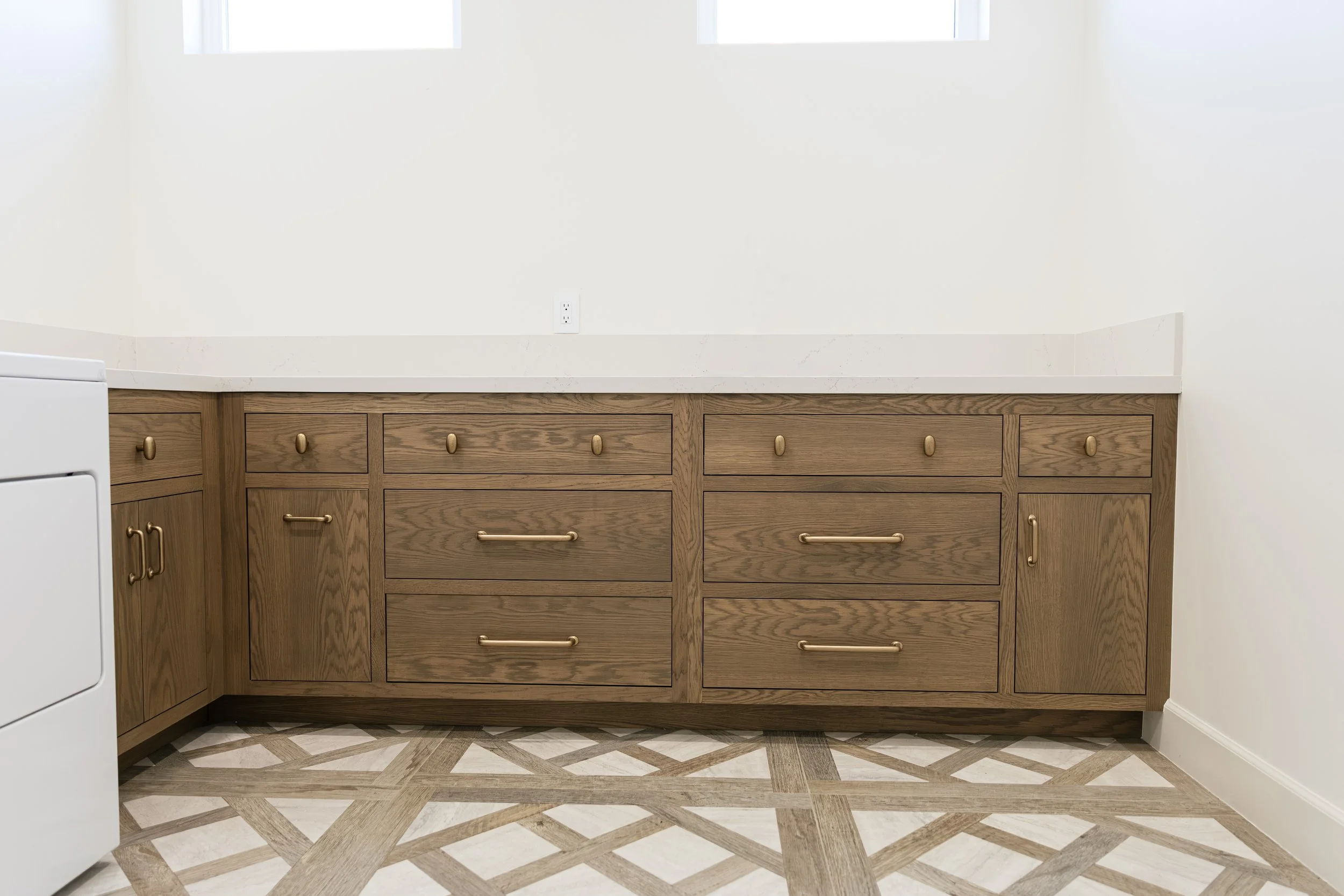 Prestige_Woodworks_Anderson_Residence-145.jpg