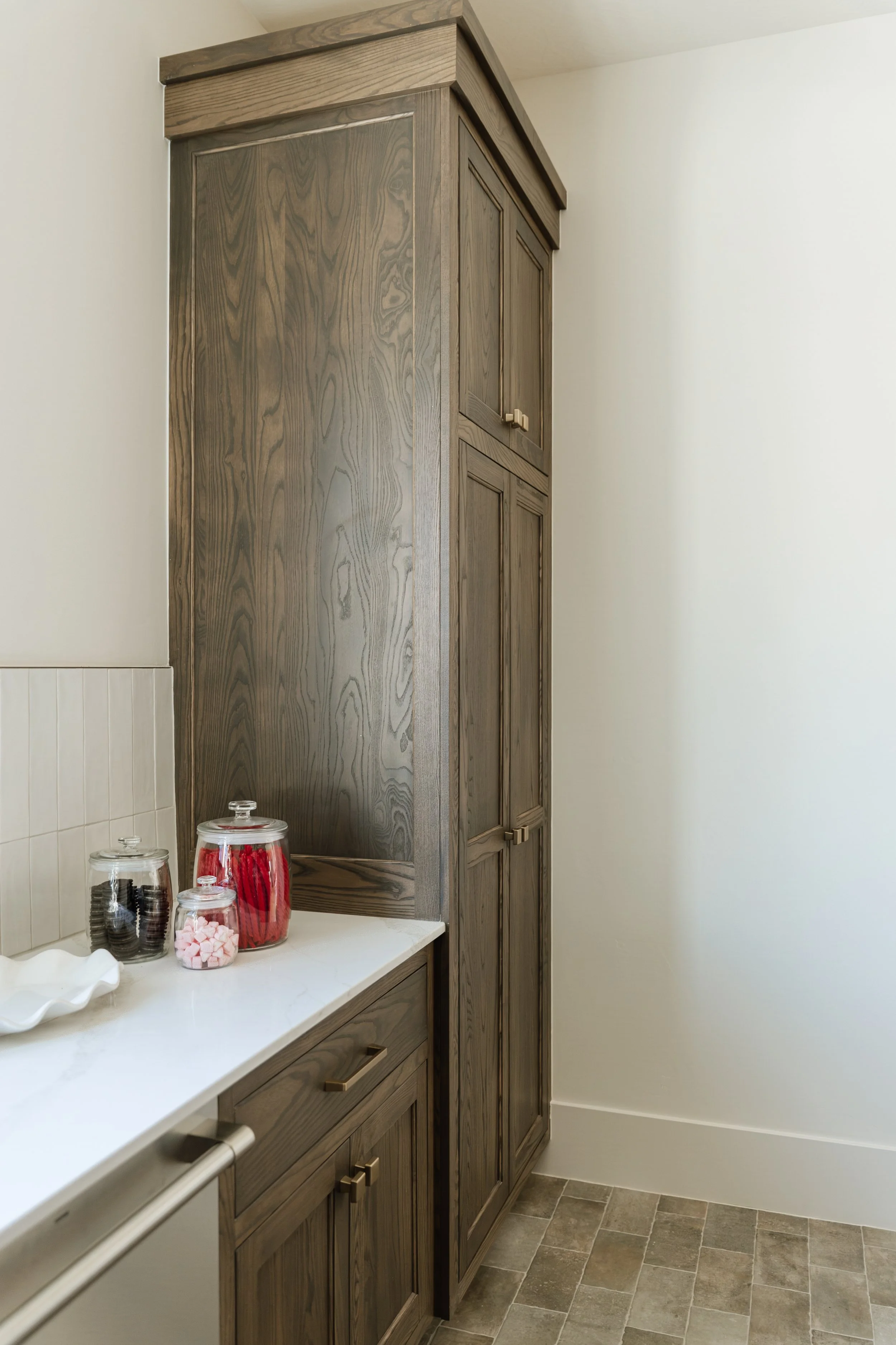 Prestige_Woodworks_Sv14-28.JPG