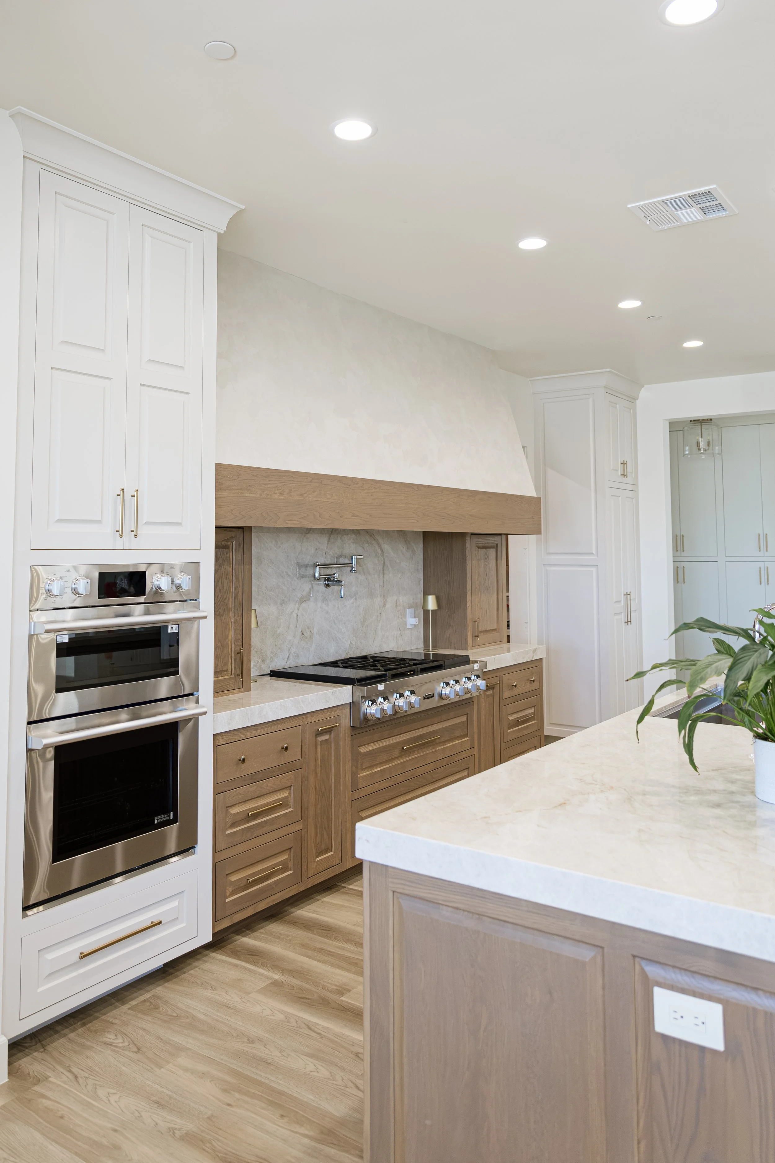 Prestige_Woodworks_Anderson_Residence-15.jpg